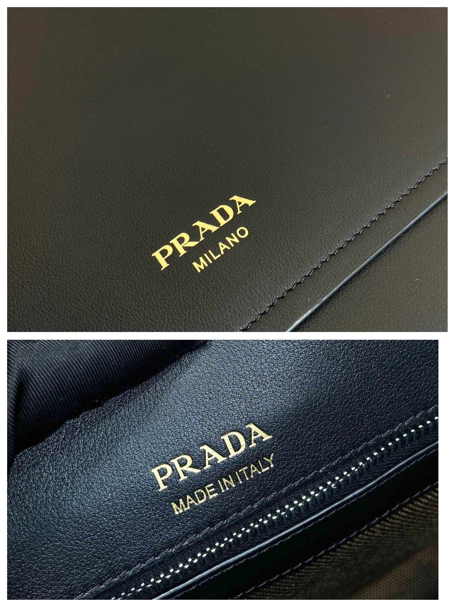 Prxdx Satchel Bags Soft 55240