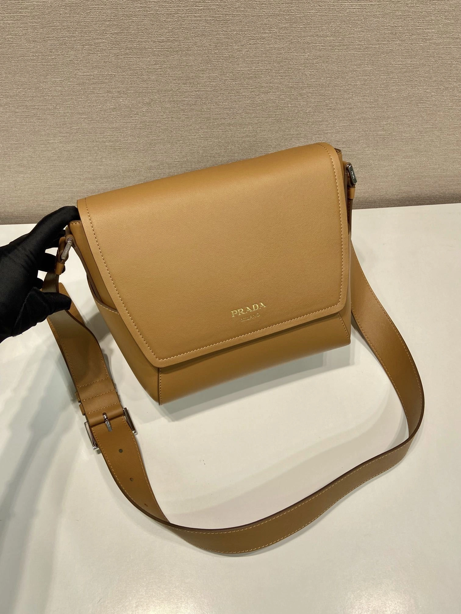 Prxdx Satchel Bags Efficient 55247