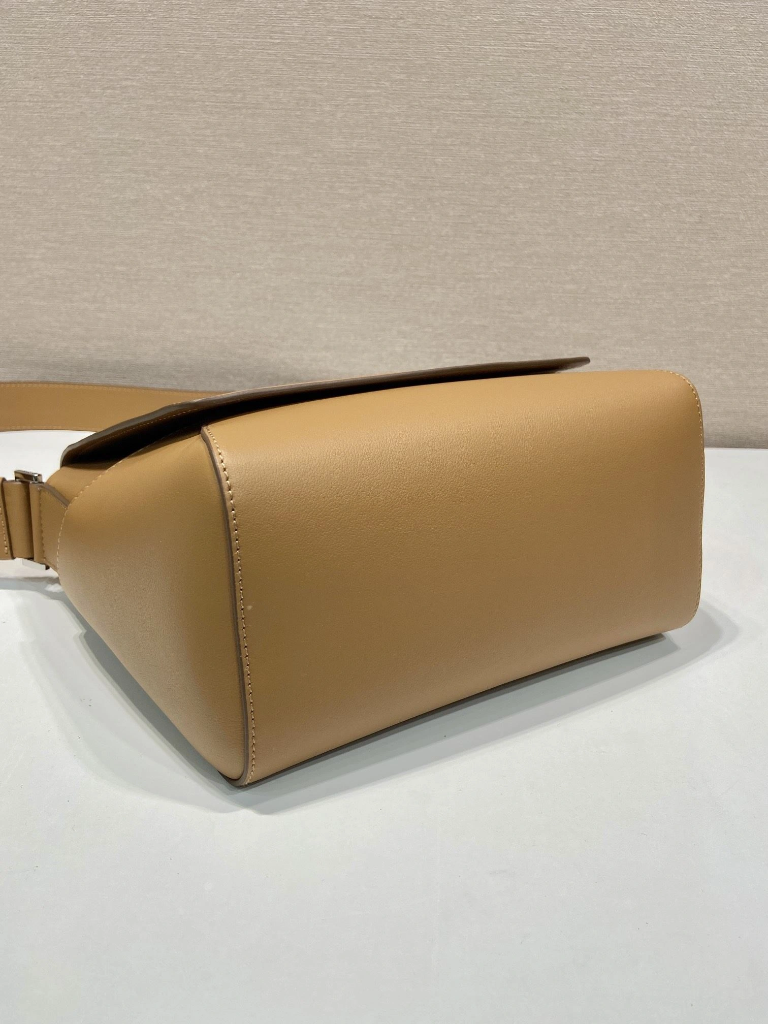 Prxdx Satchel Bags Efficient 55247