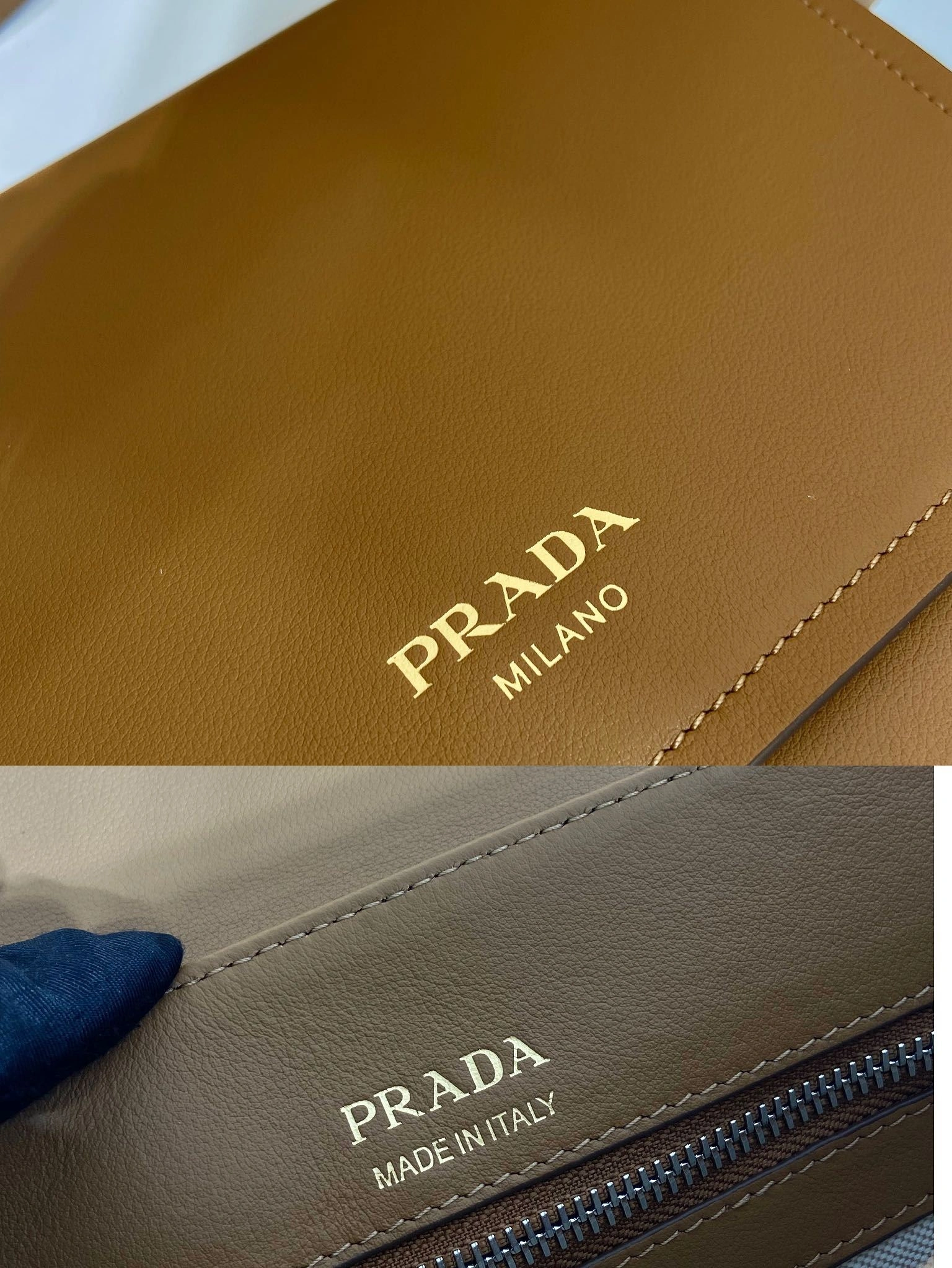 Prxdx Satchel Bags Efficient 55247