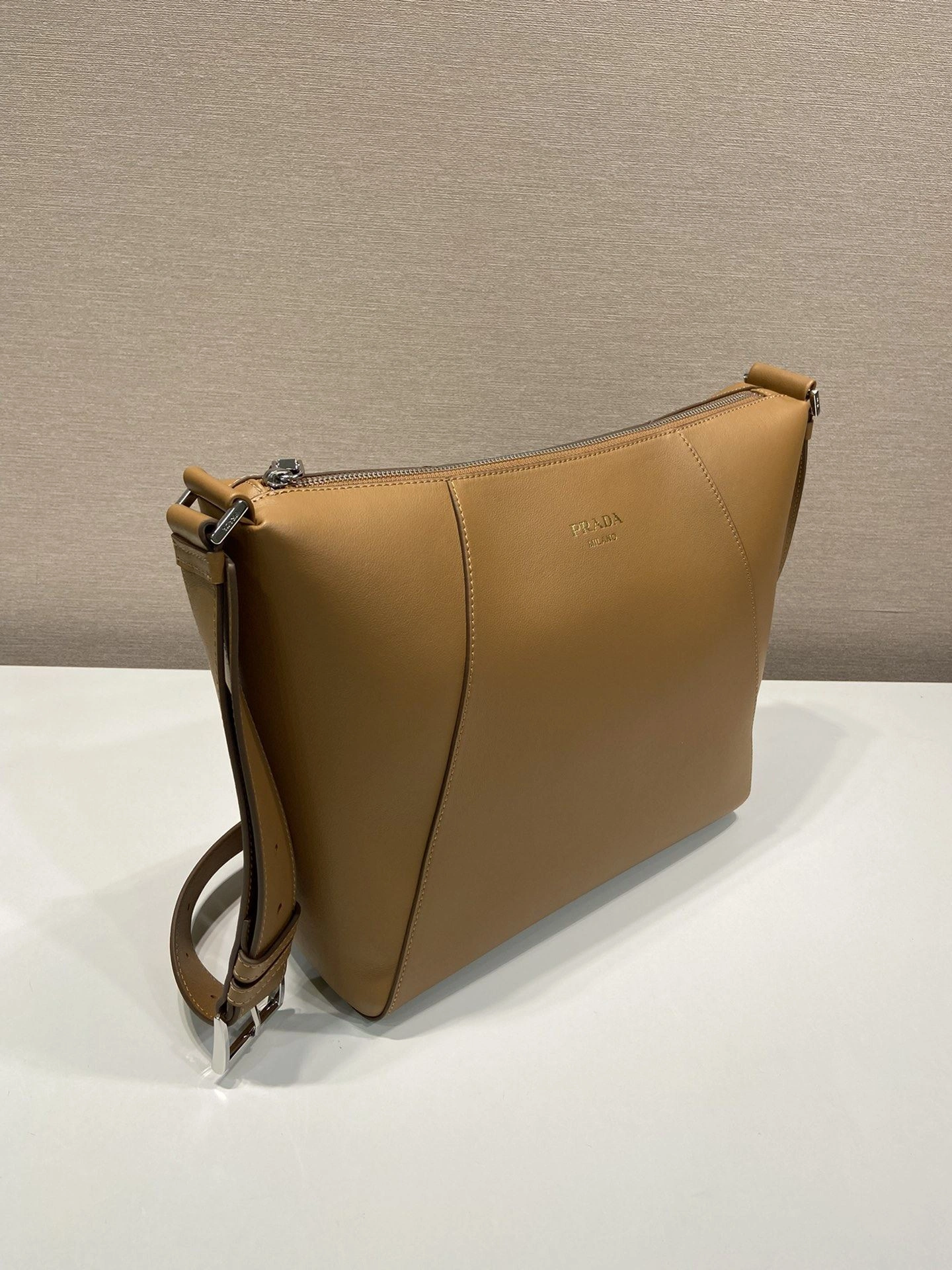 Lightweight Prxdx Satchel Bags 55221