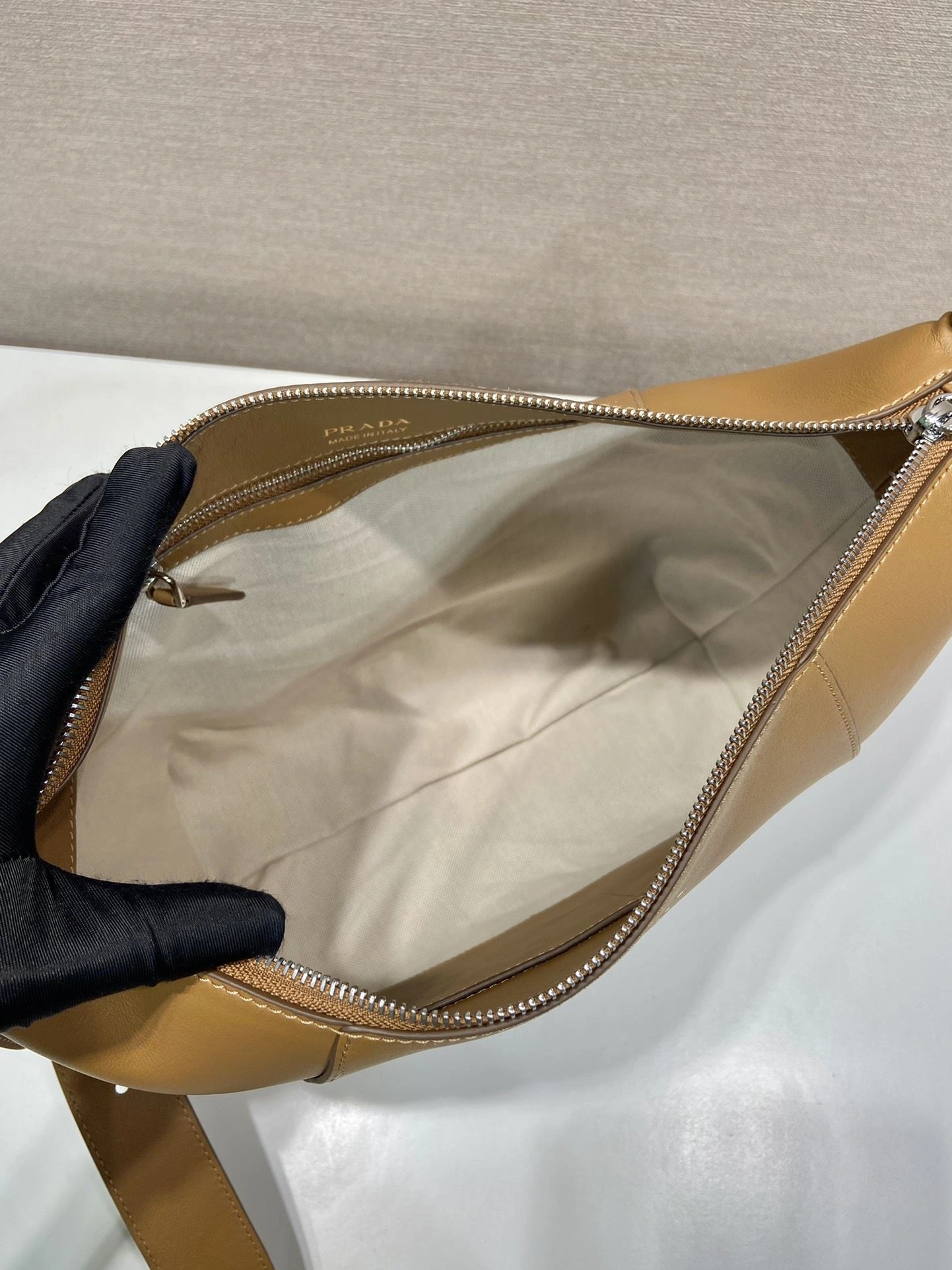 Lightweight Prxdx Satchel Bags 55221
