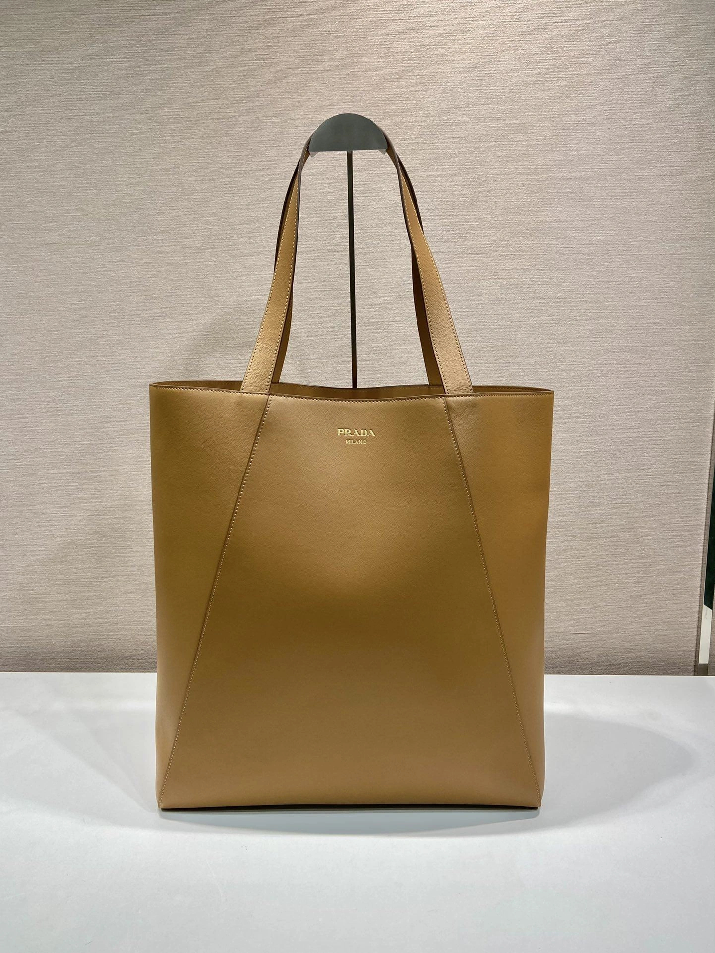 Refined Prxdx Shopping Bags 55058