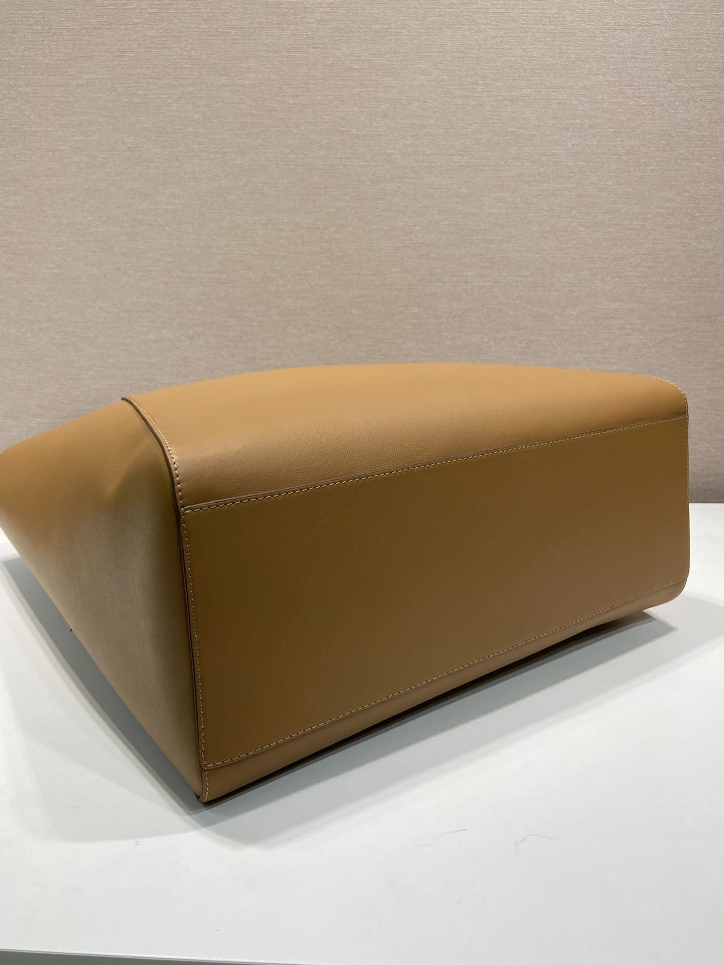 Refined Prxdx Shopping Bags 55058