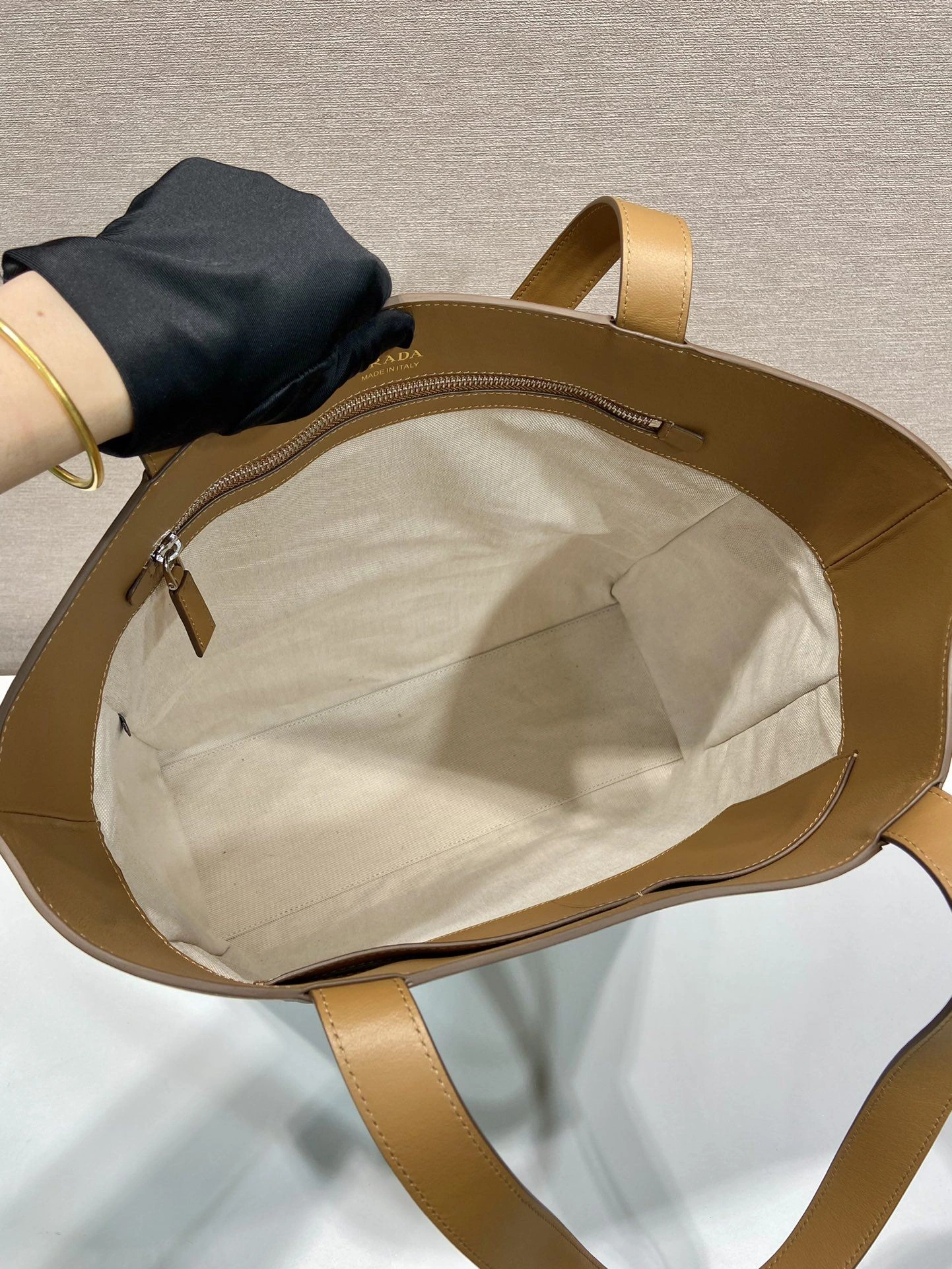 Refined Prxdx Shopping Bags 55058