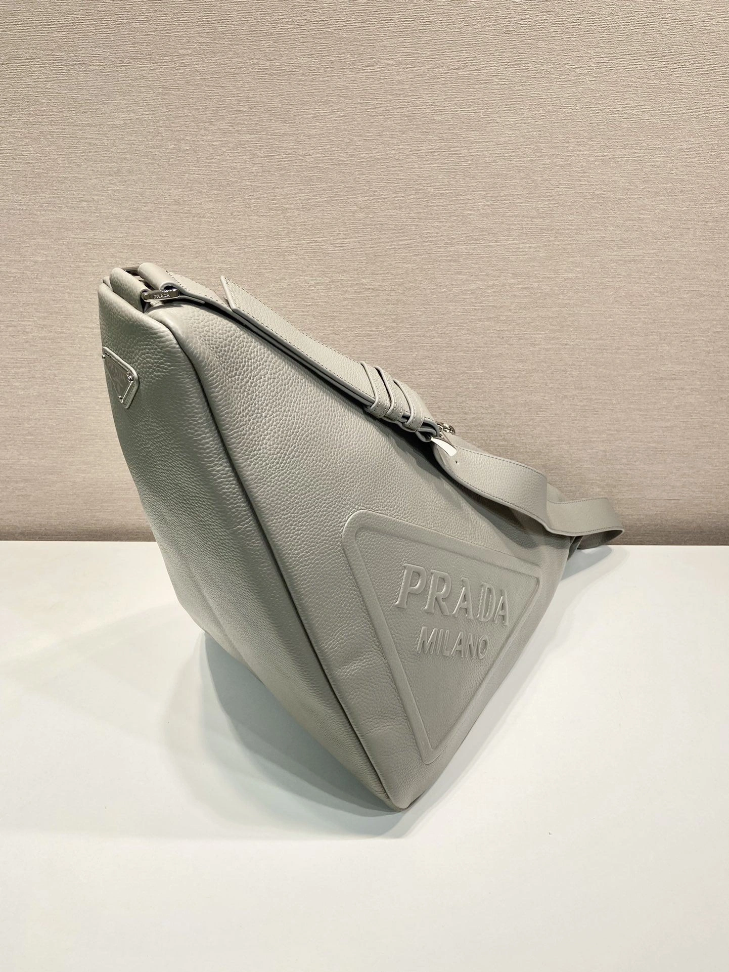 ModernLook Prxdx Satchel Bags 55214
