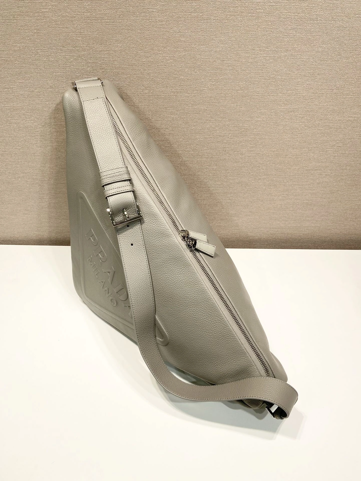 ModernLook Prxdx Satchel Bags 55214