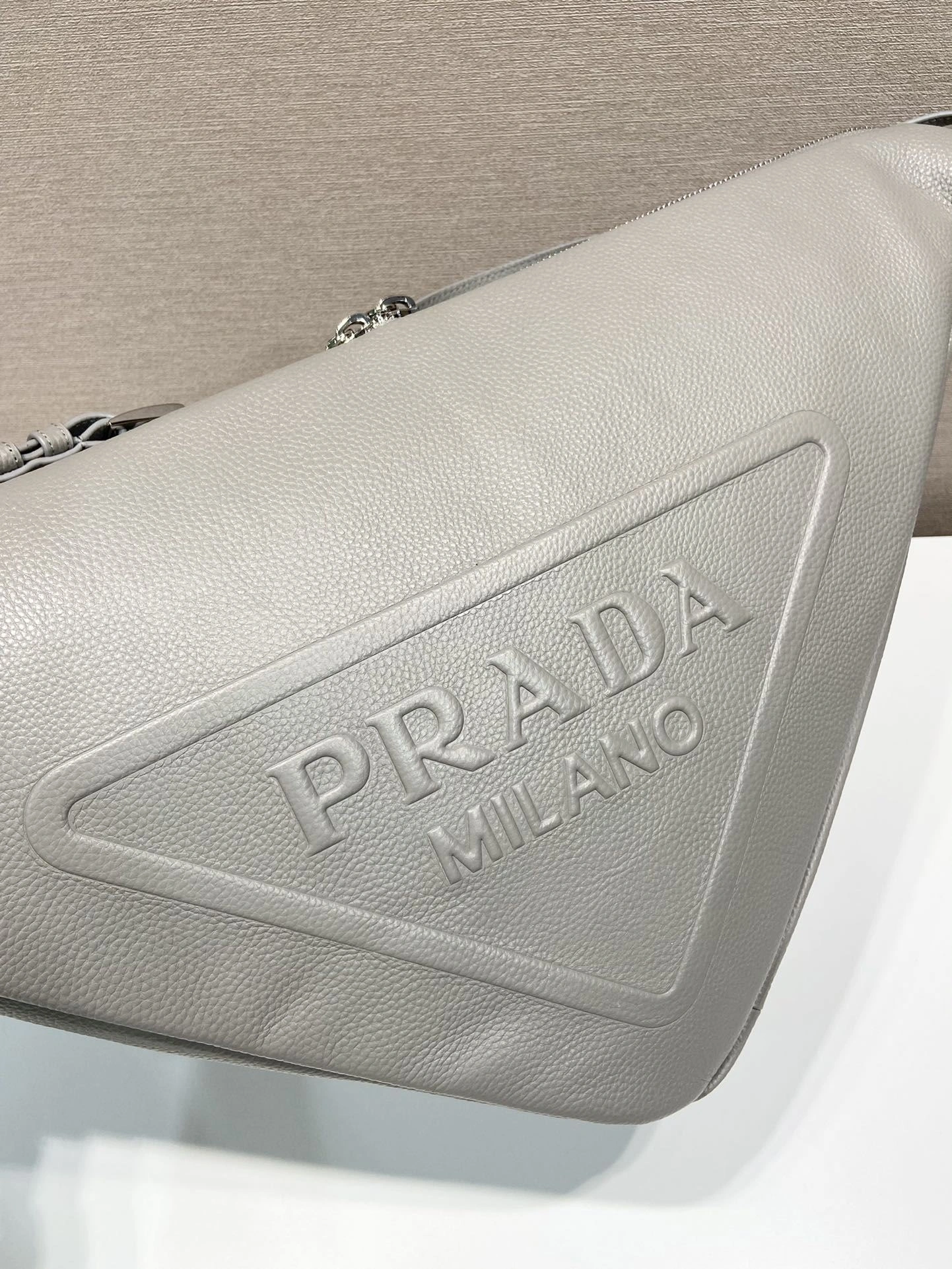 ModernLook Prxdx Satchel Bags 55214