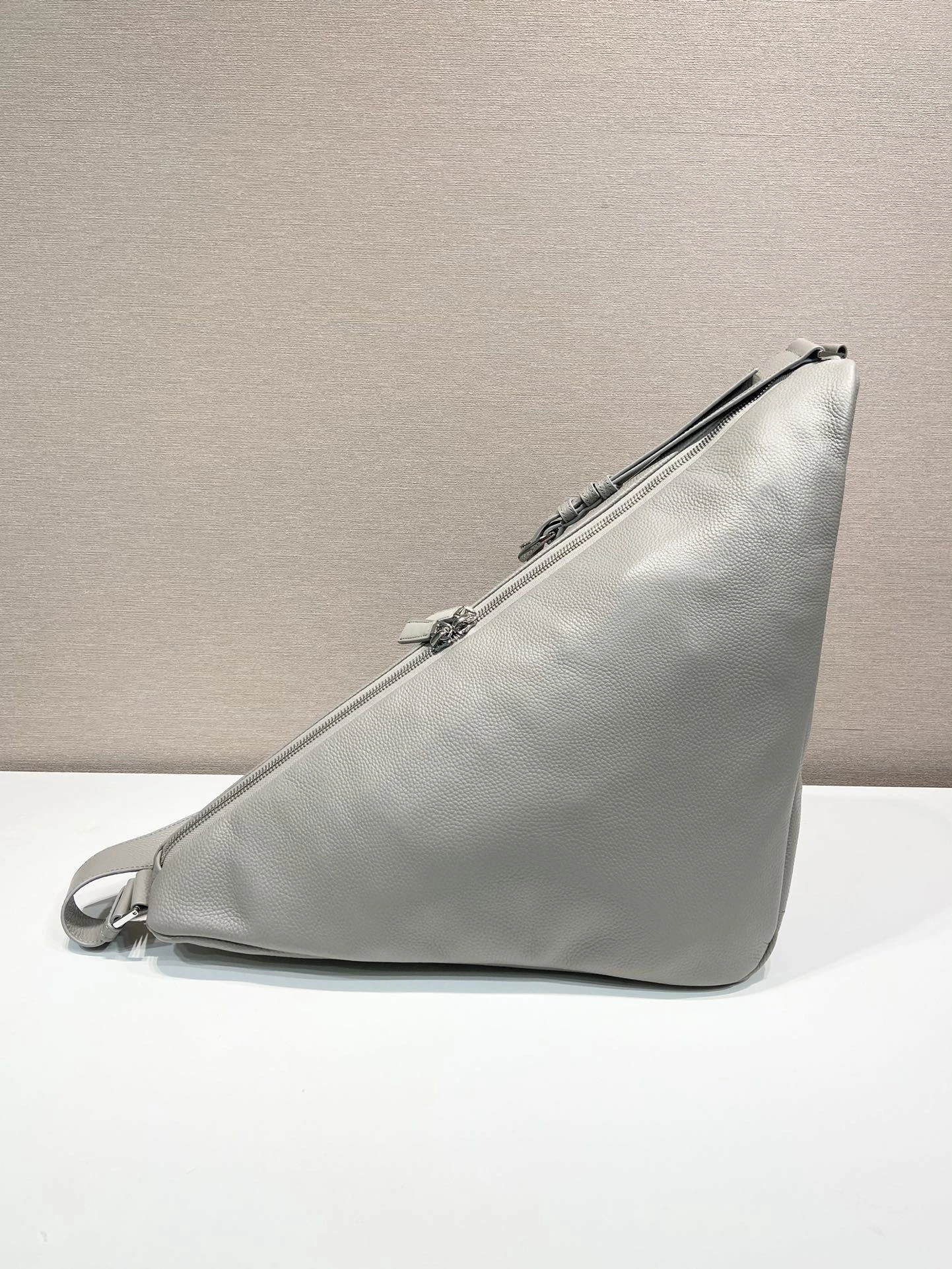 ModernLook Prxdx Satchel Bags 55214