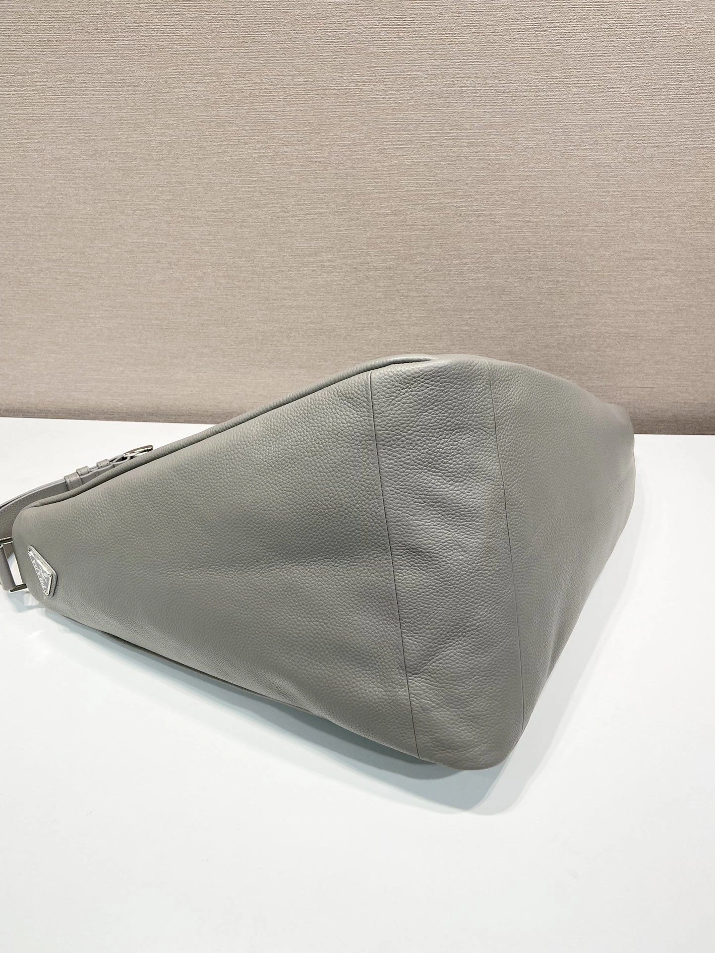 ModernLook Prxdx Satchel Bags 55214