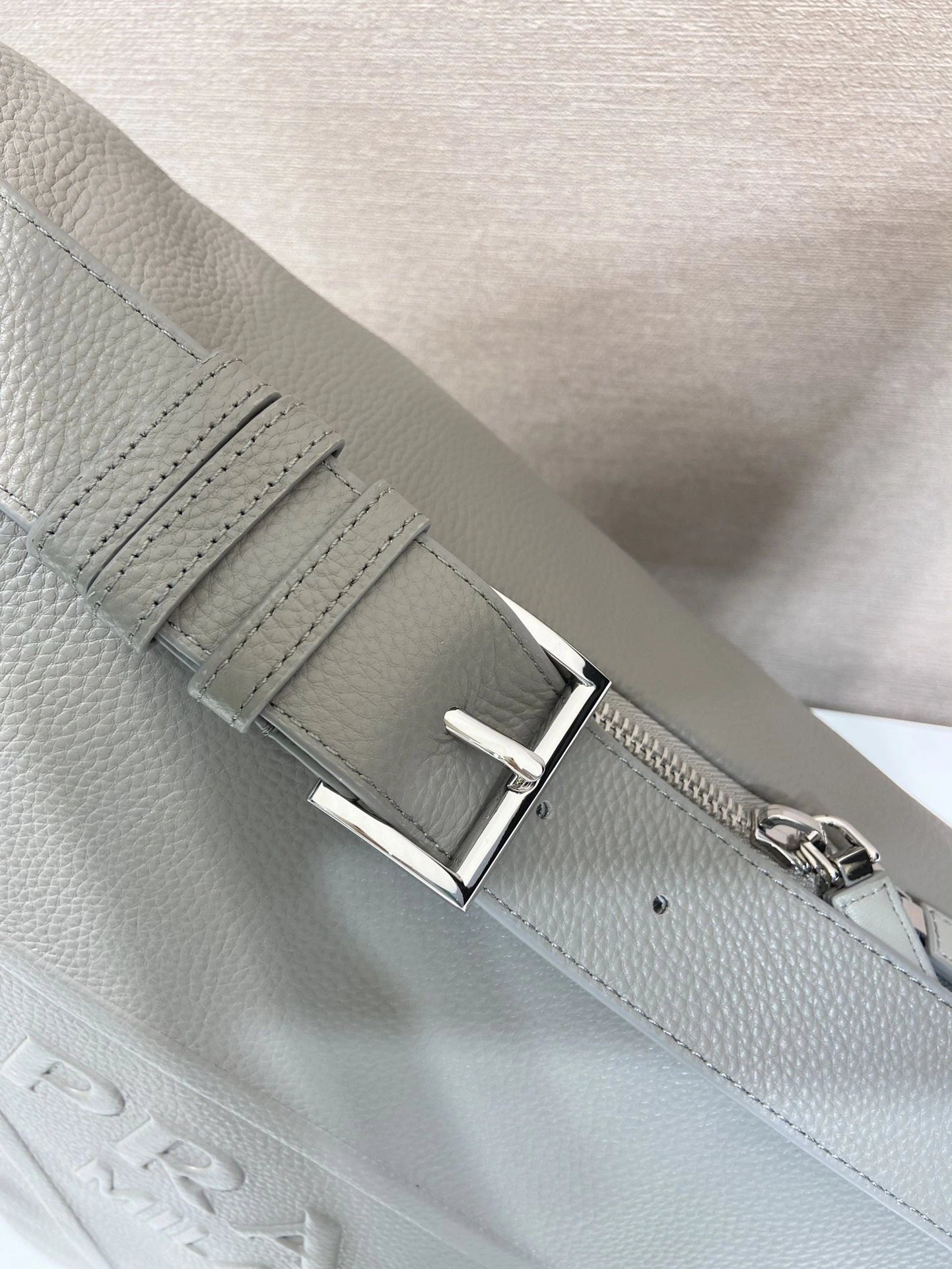 ModernLook Prxdx Satchel Bags 55214