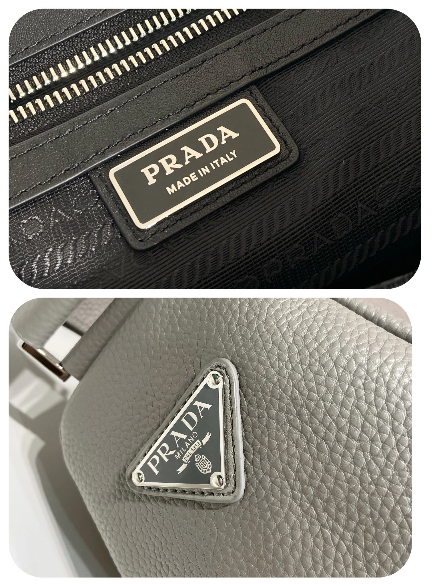 ModernLook Prxdx Satchel Bags 55214