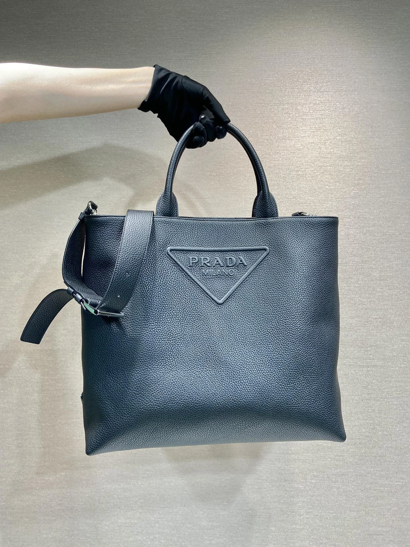 Prxdx Shopping Bags Minimalist 55089