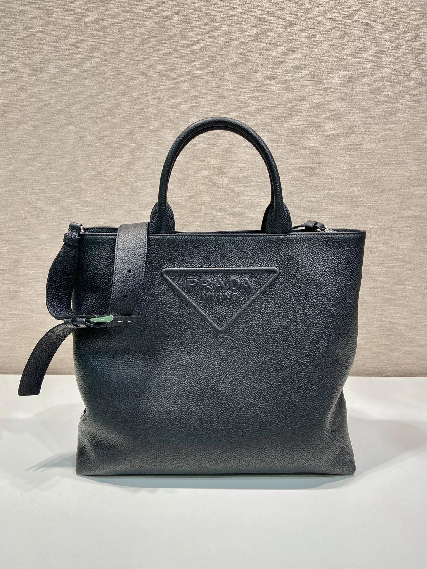 Prxdx Shopping Bags Minimalist 55089