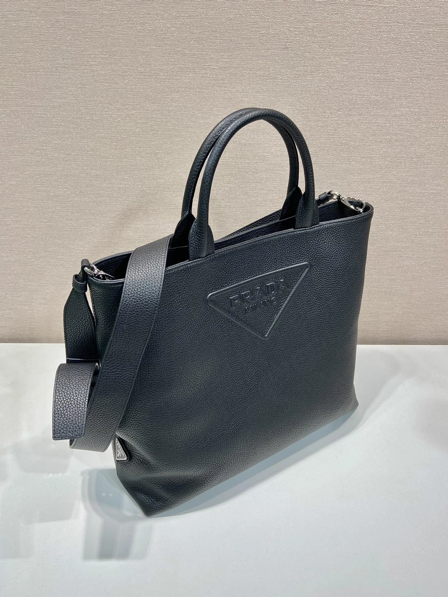 Prxdx Shopping Bags Minimalist 55089