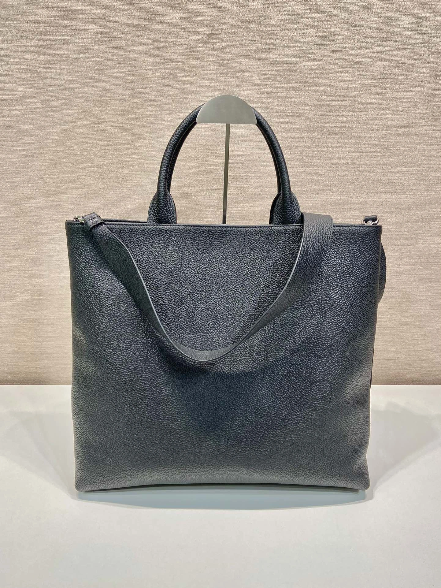 Prxdx Shopping Bags Minimalist 55089