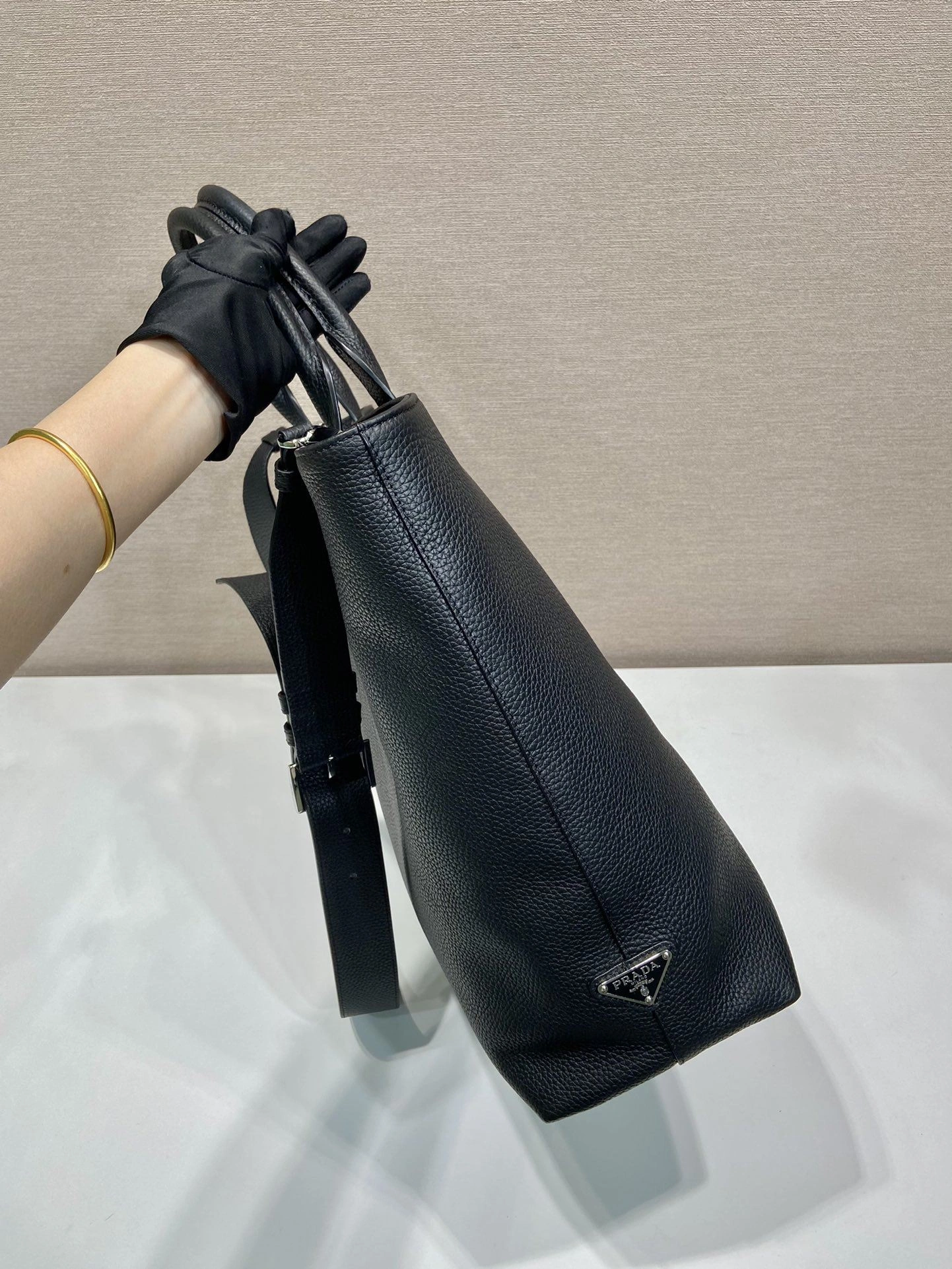 Prxdx Shopping Bags Minimalist 55089