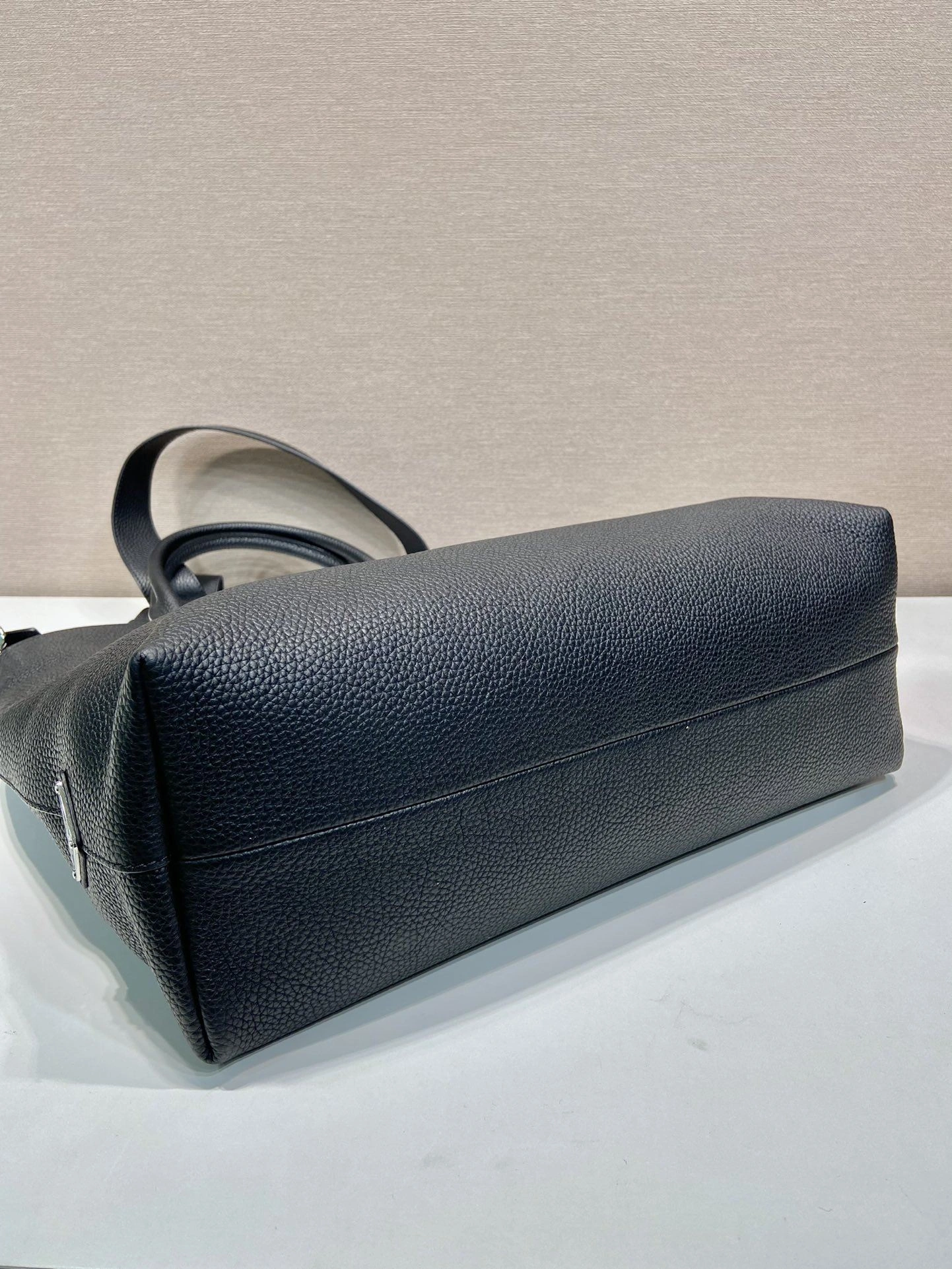 Prxdx Shopping Bags Minimalist 55089