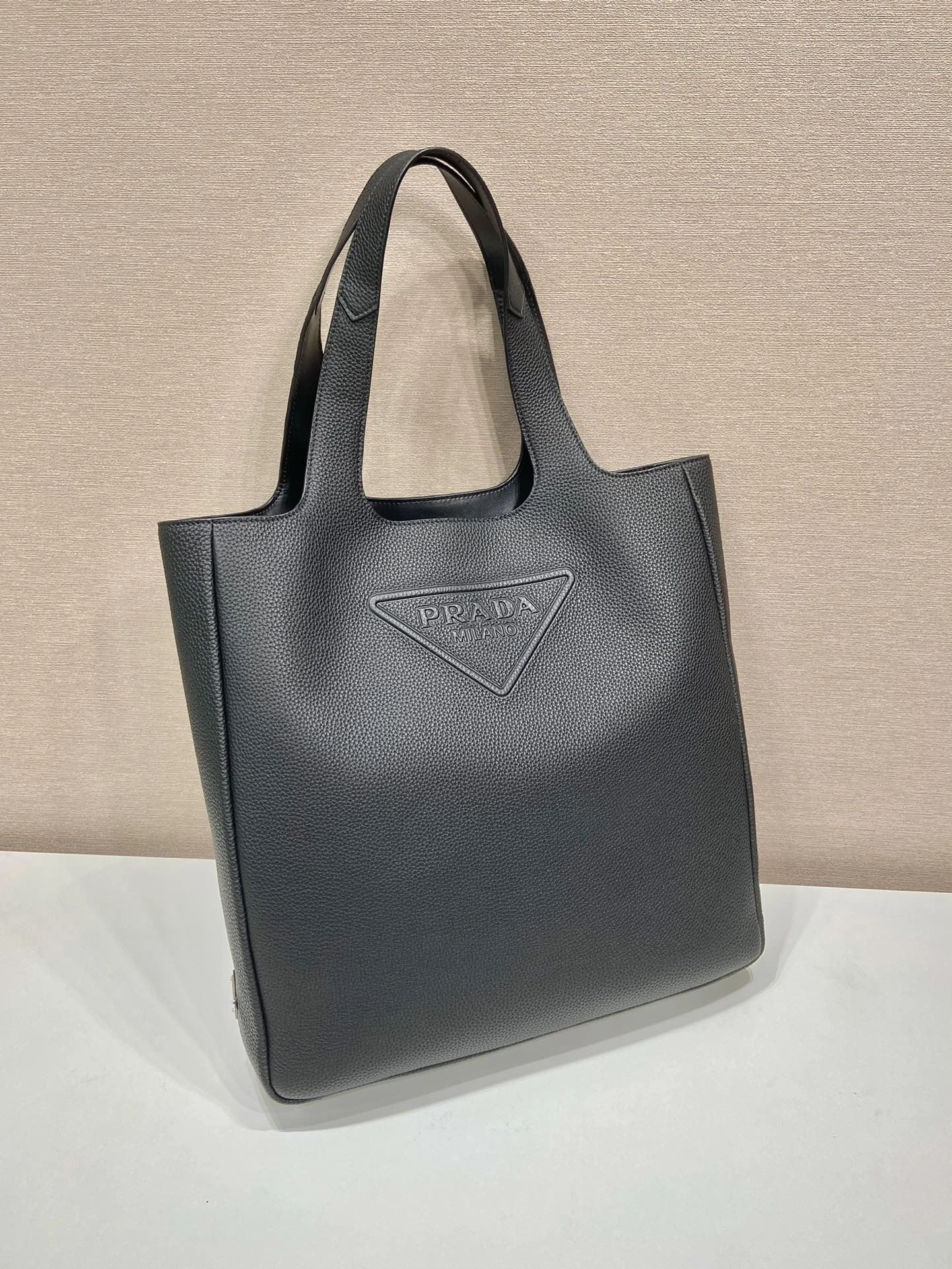 Vibrant Prxdx Shopping Bags 55097