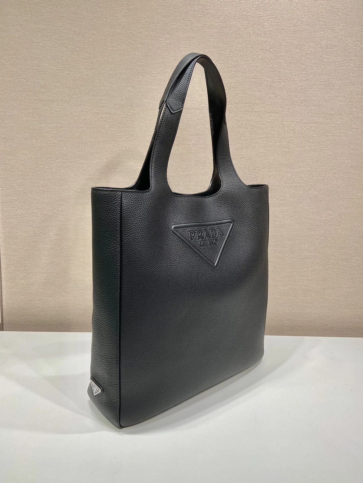 Vibrant Prxdx Shopping Bags 55097