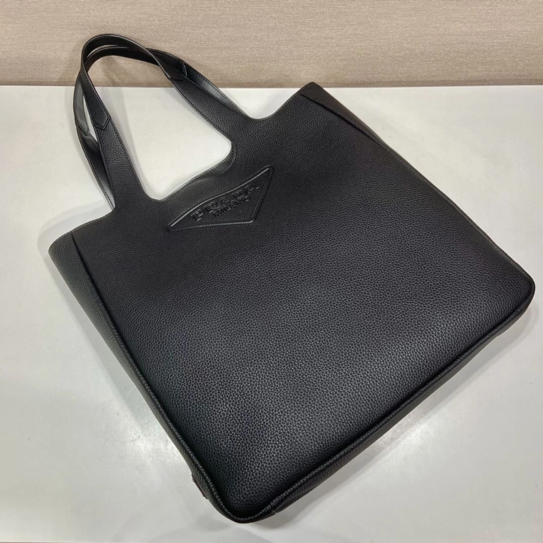 Vibrant Prxdx Shopping Bags 55097