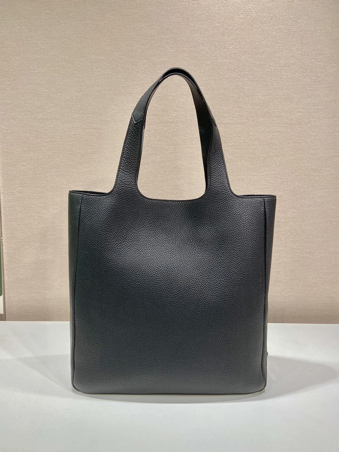 Vibrant Prxdx Shopping Bags 55097