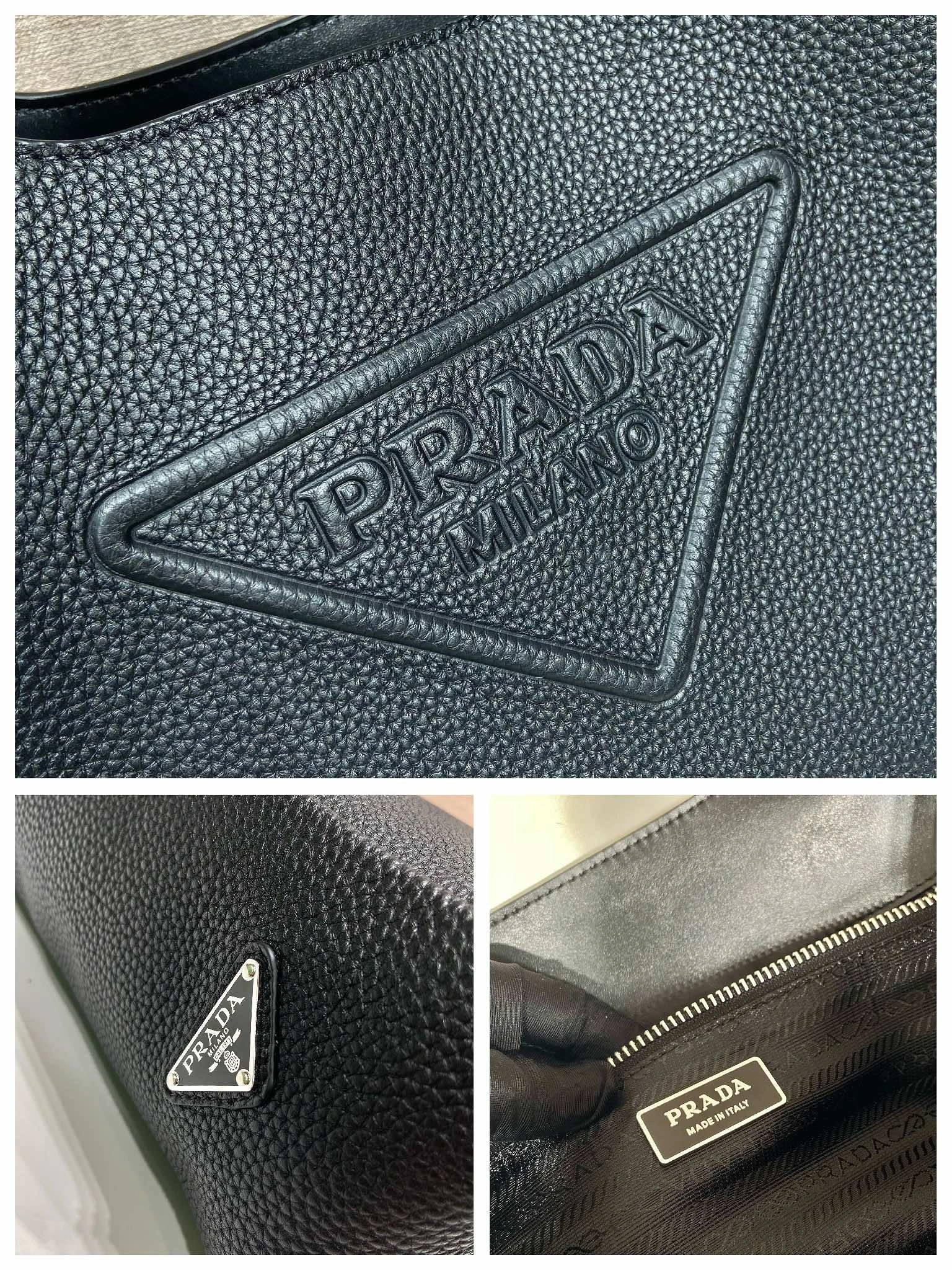 Vibrant Prxdx Shopping Bags 55097