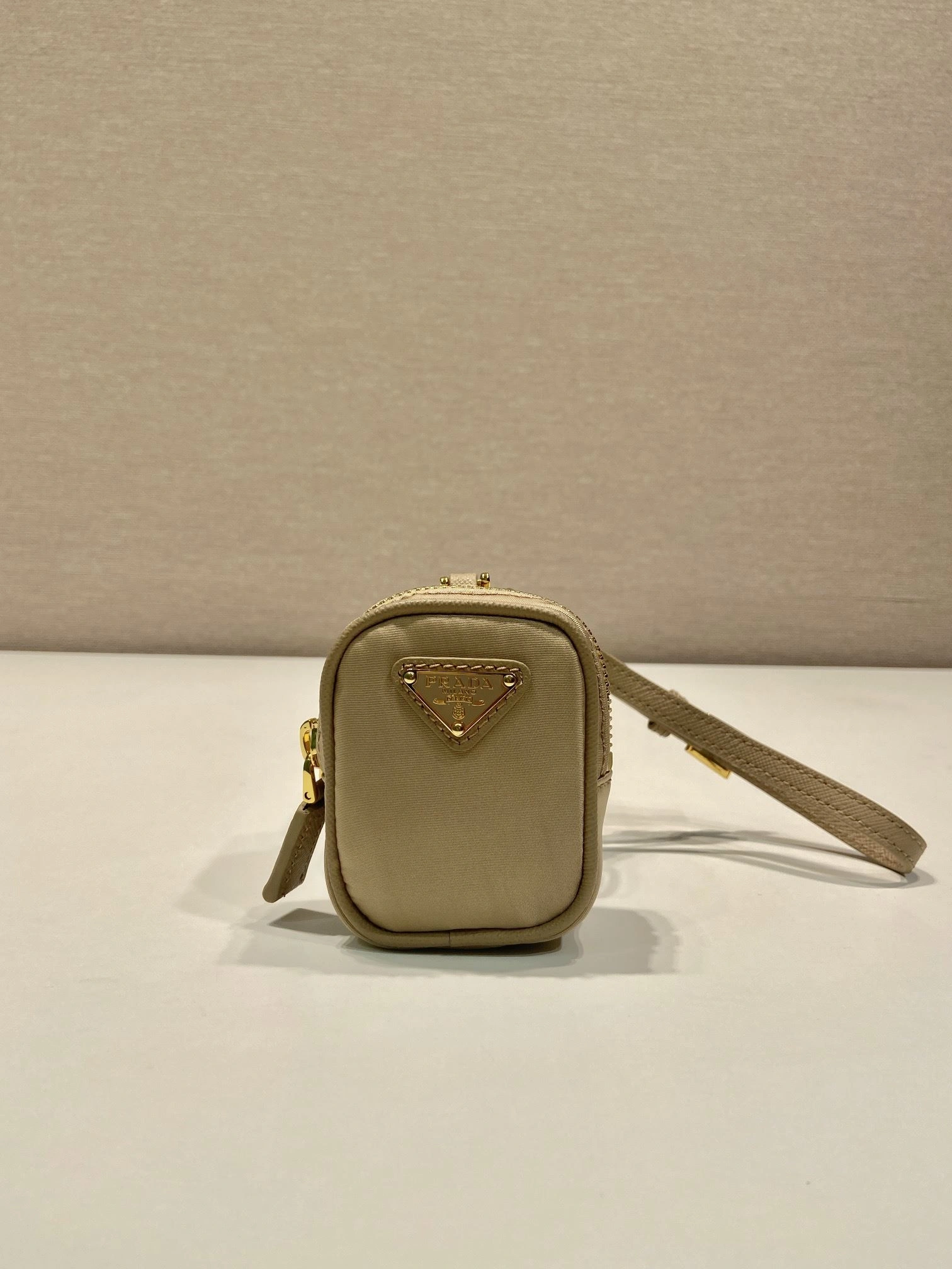 Prxdx Top Handle Bags Modern 55030