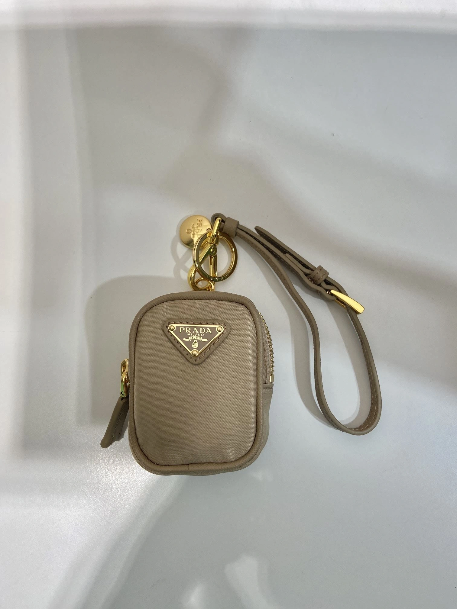 Prxdx Top Handle Bags Modern 55030
