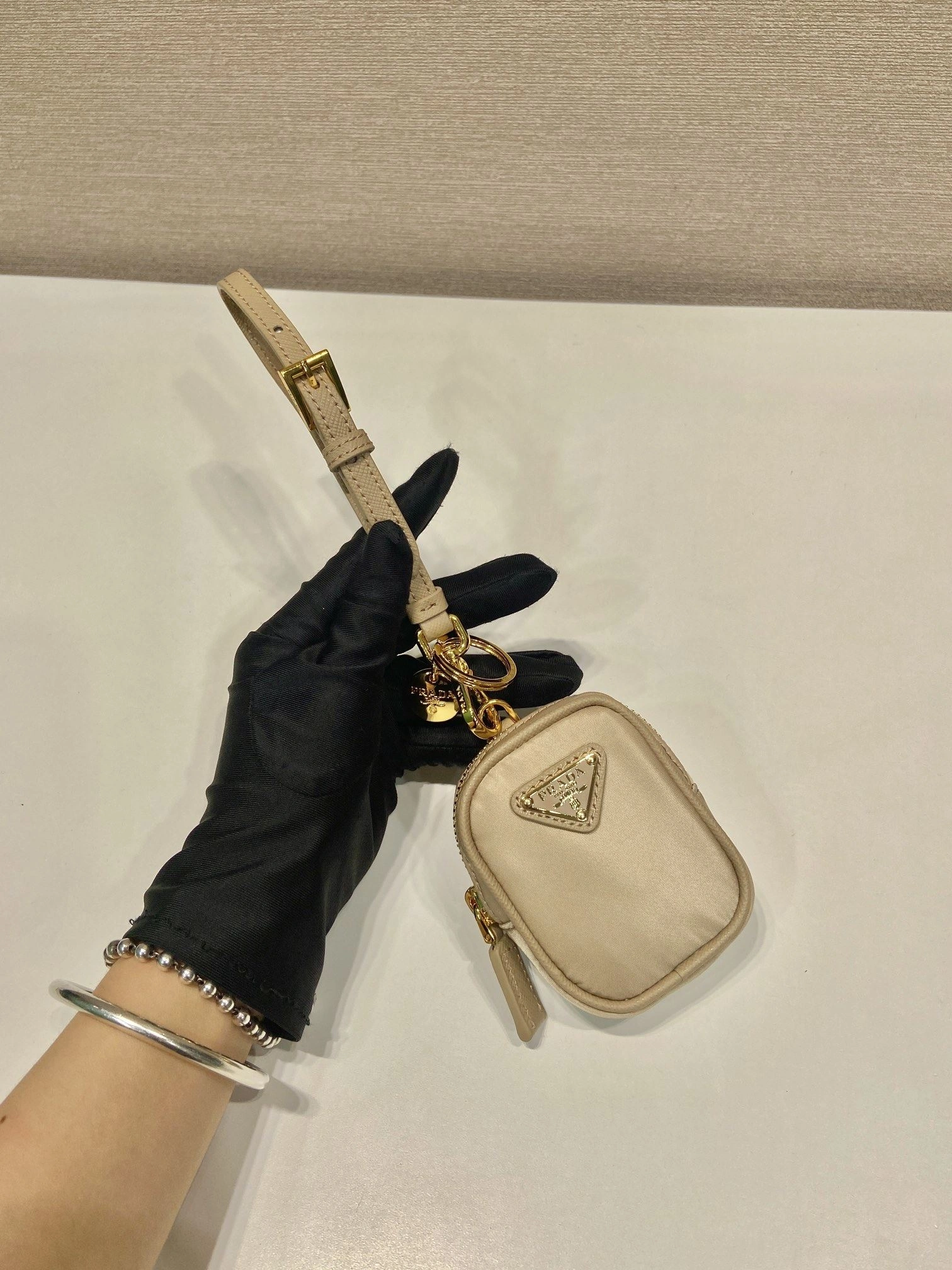Prxdx Top Handle Bags Modern 55030