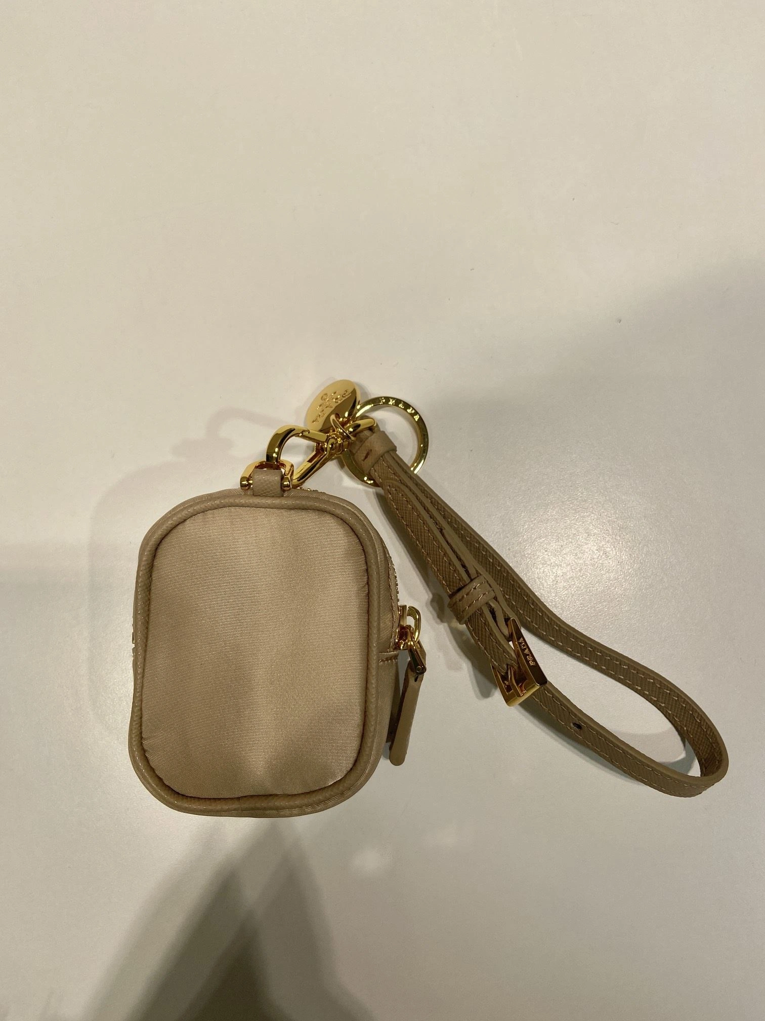Prxdx Top Handle Bags Modern 55030
