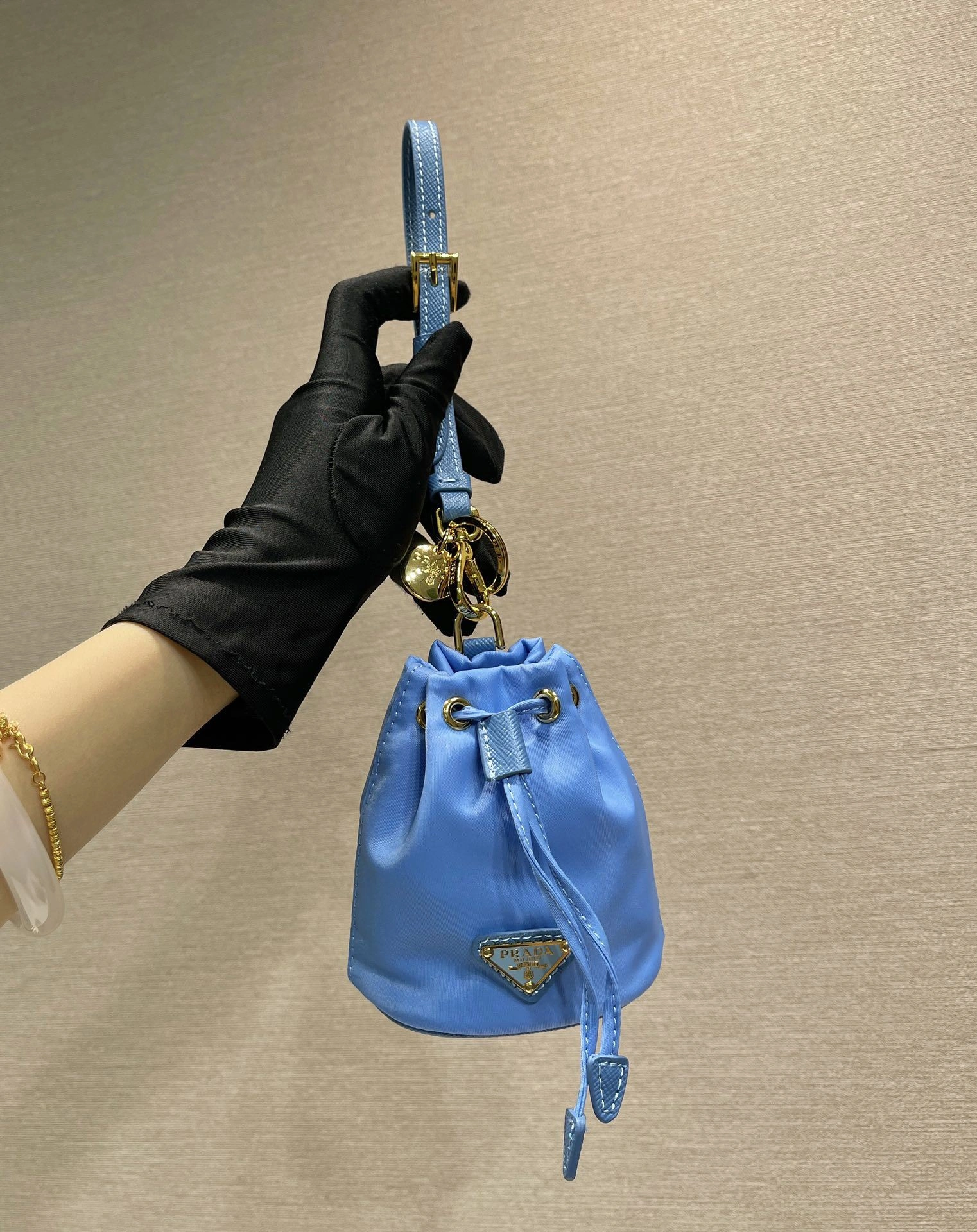 GoodFit Prxdx Bucket Bags 55337