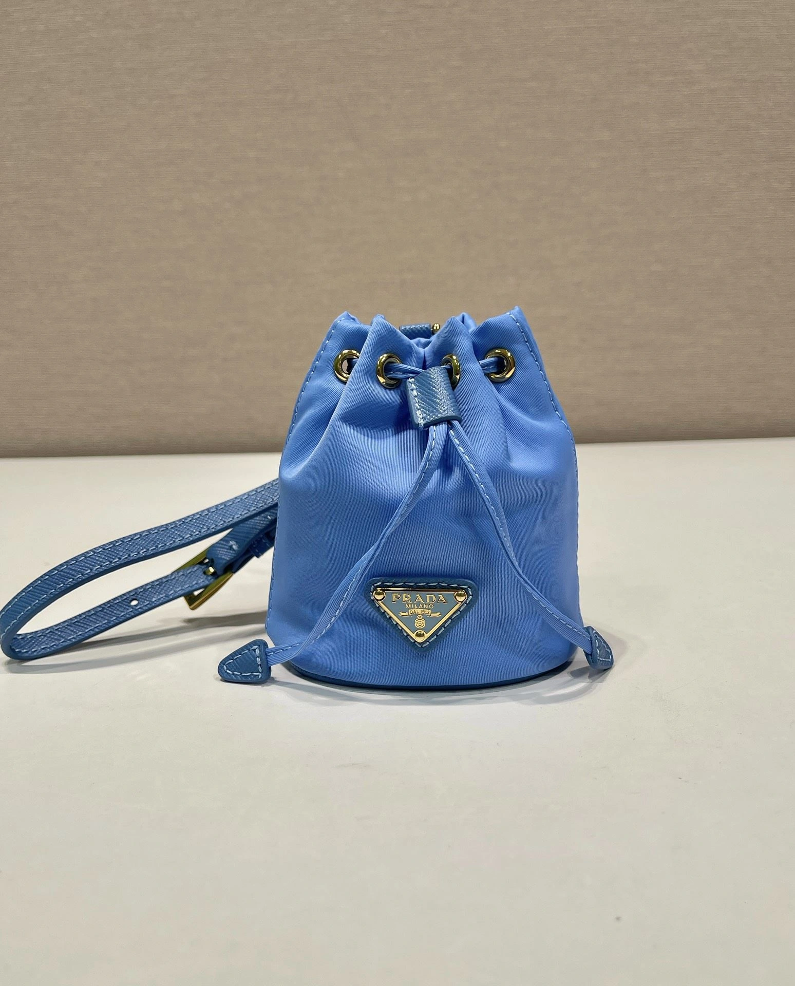 GoodFit Prxdx Bucket Bags 55337