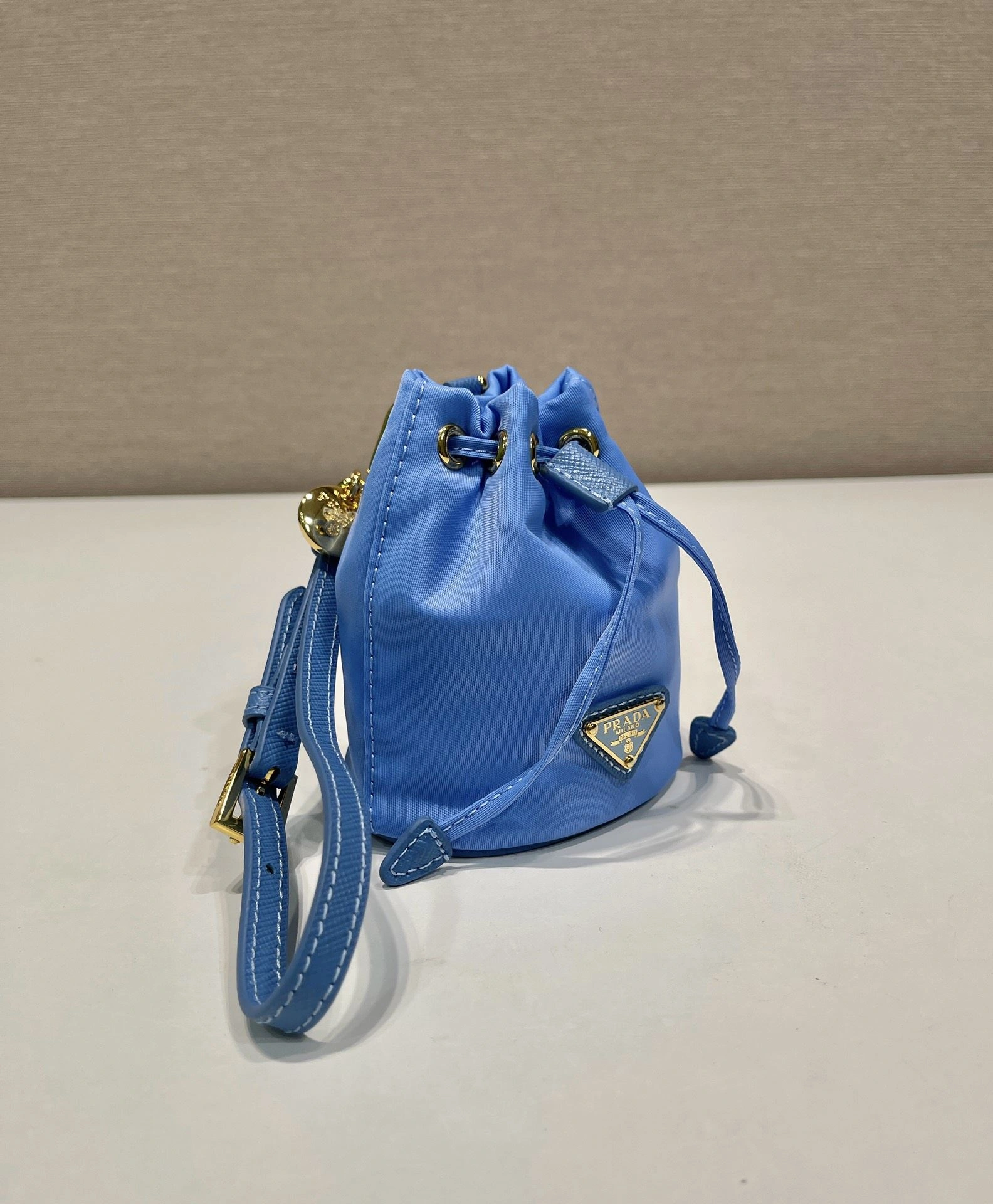 GoodFit Prxdx Bucket Bags 55337
