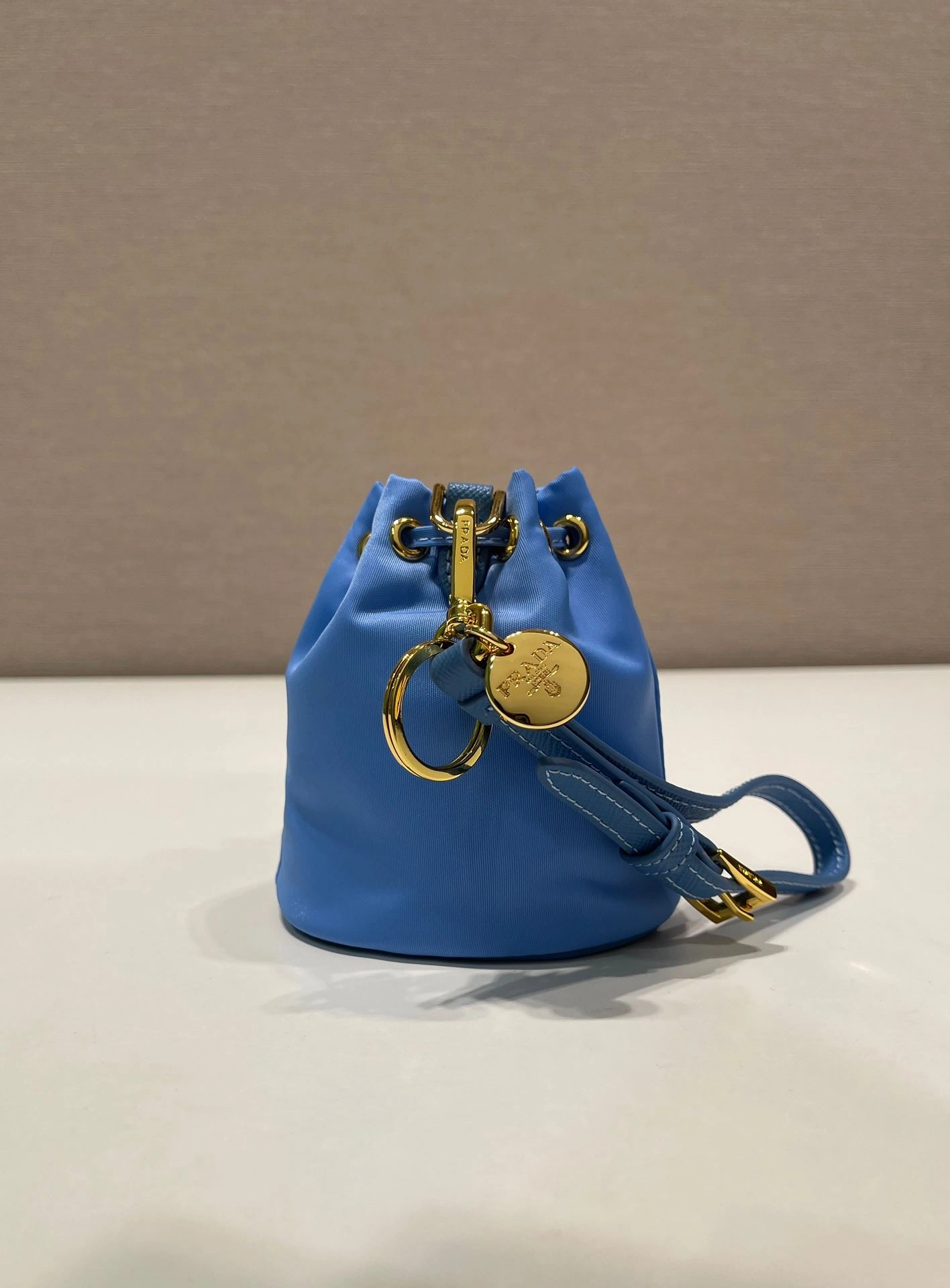GoodFit Prxdx Bucket Bags 55337