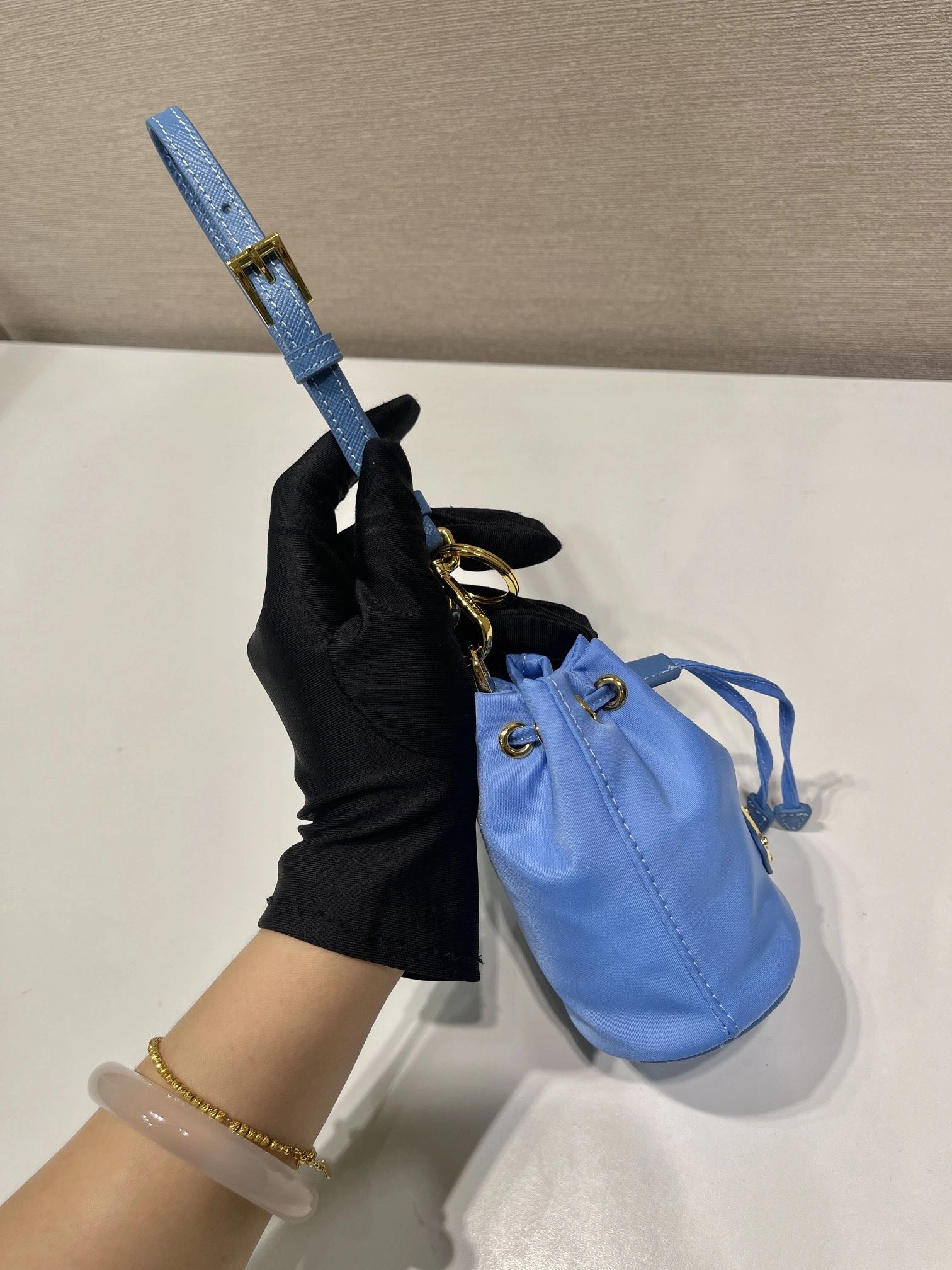 GoodFit Prxdx Bucket Bags 55337