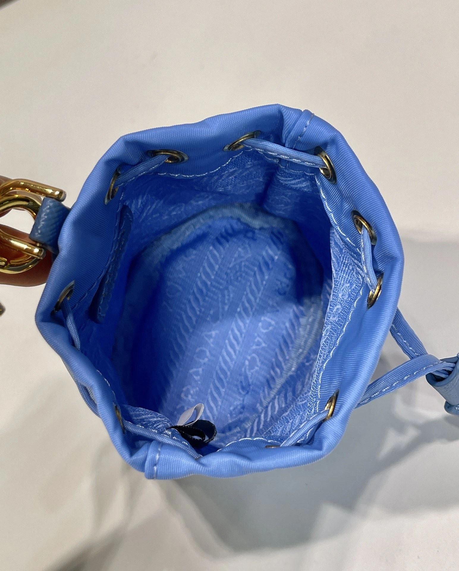 GoodFit Prxdx Bucket Bags 55337