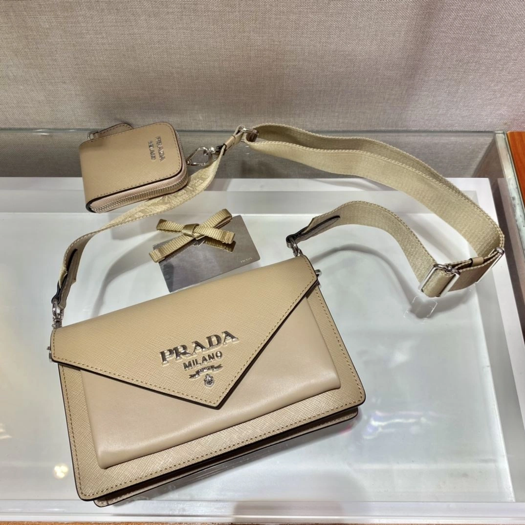 Stylish Prxdx Satchel Bags 55237