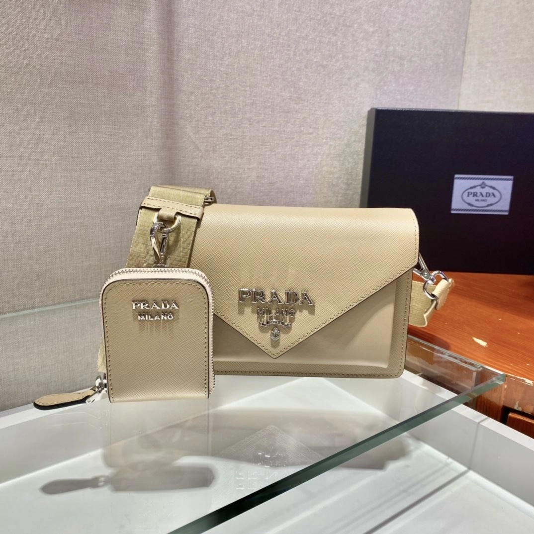 Stylish Prxdx Satchel Bags 55237