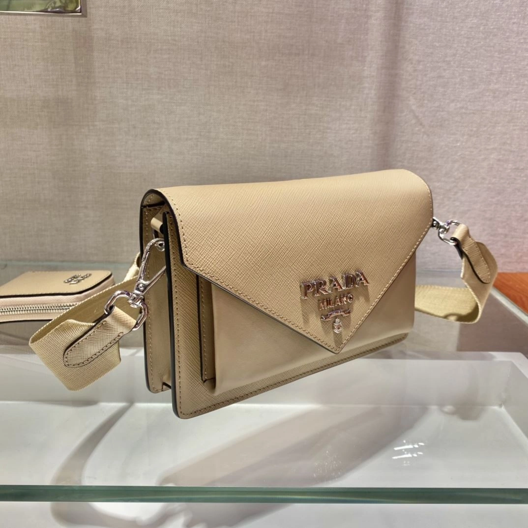 Stylish Prxdx Satchel Bags 55237