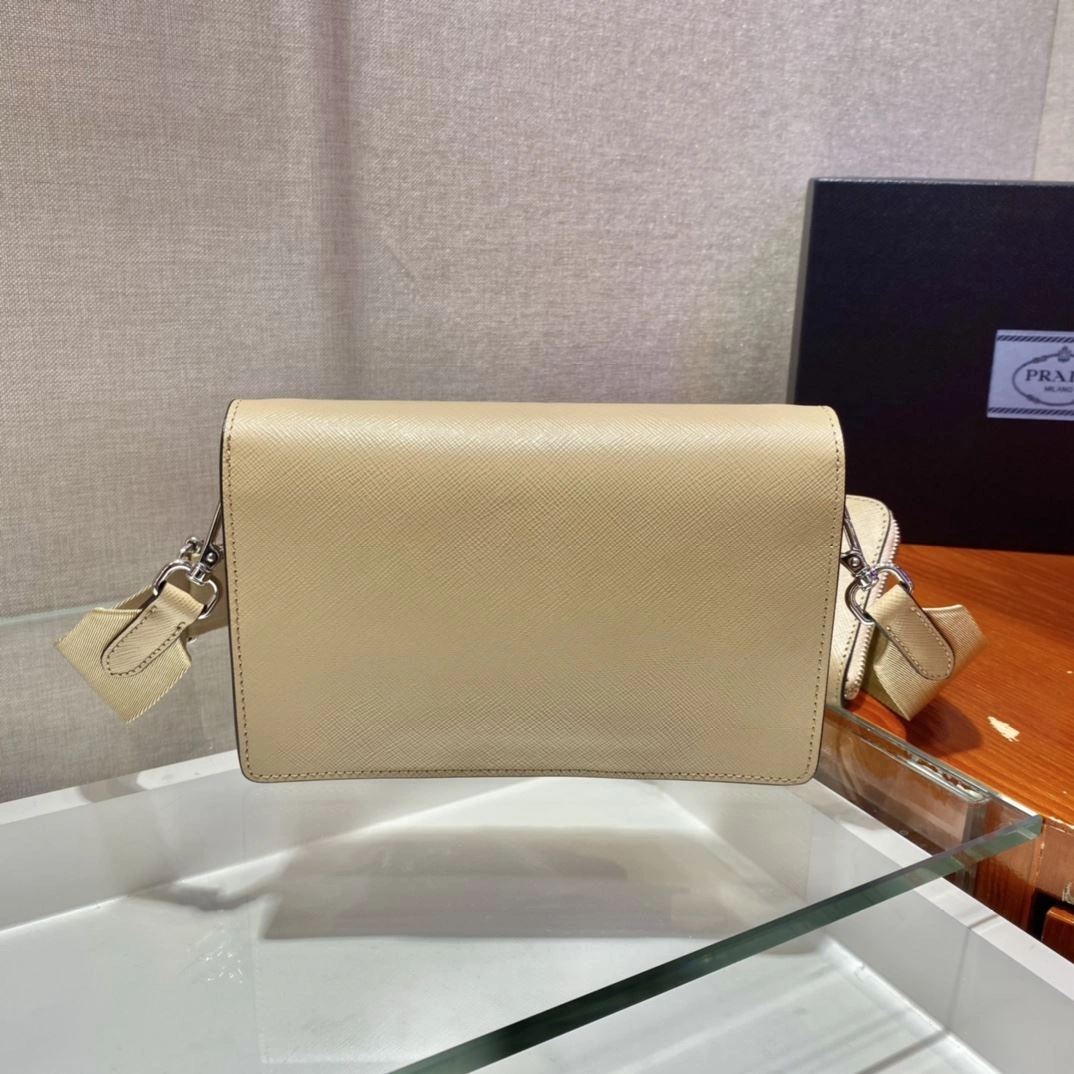 Stylish Prxdx Satchel Bags 55237