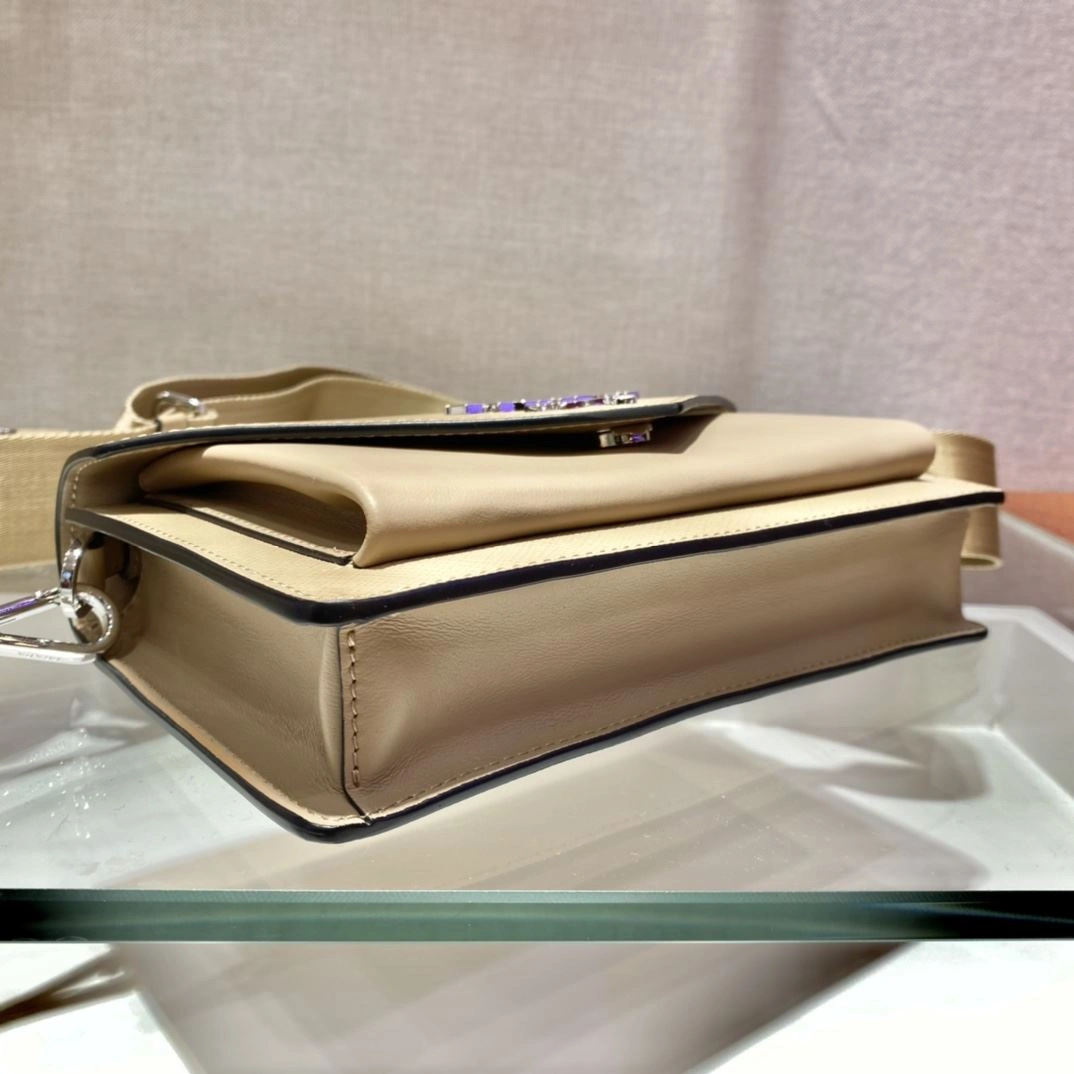 Stylish Prxdx Satchel Bags 55237