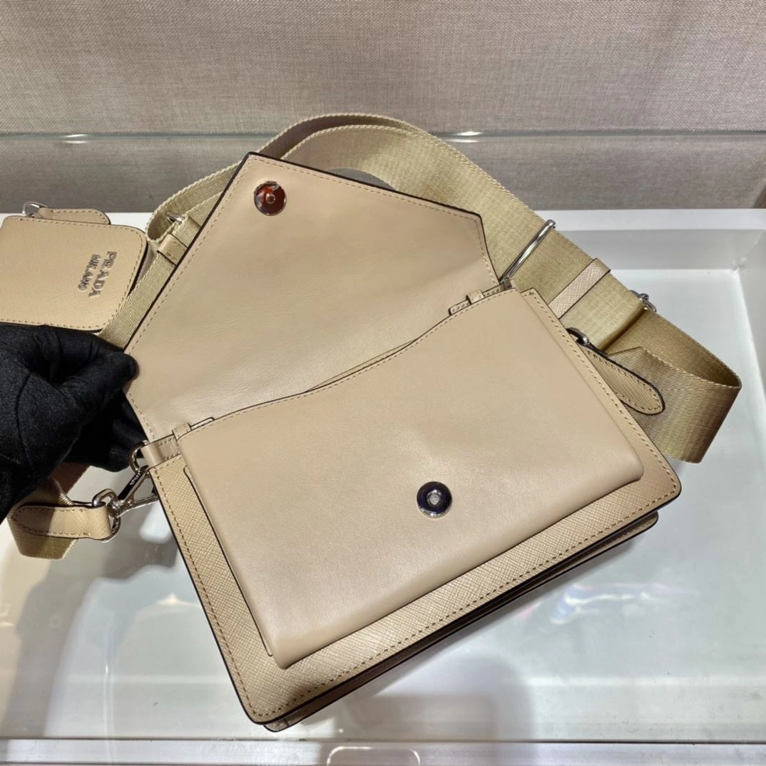 Stylish Prxdx Satchel Bags 55237