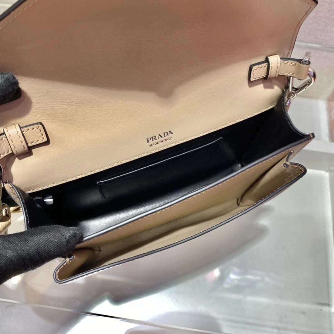 Stylish Prxdx Satchel Bags 55237