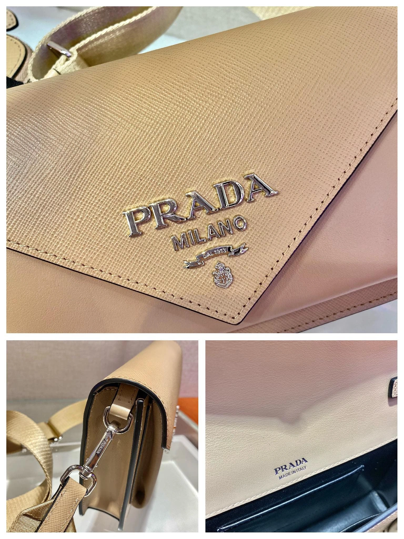 Stylish Prxdx Satchel Bags 55237