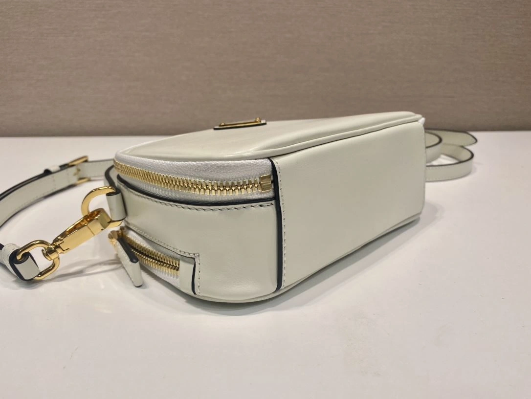AllSeason Prxdx Top Handle Bags 55016