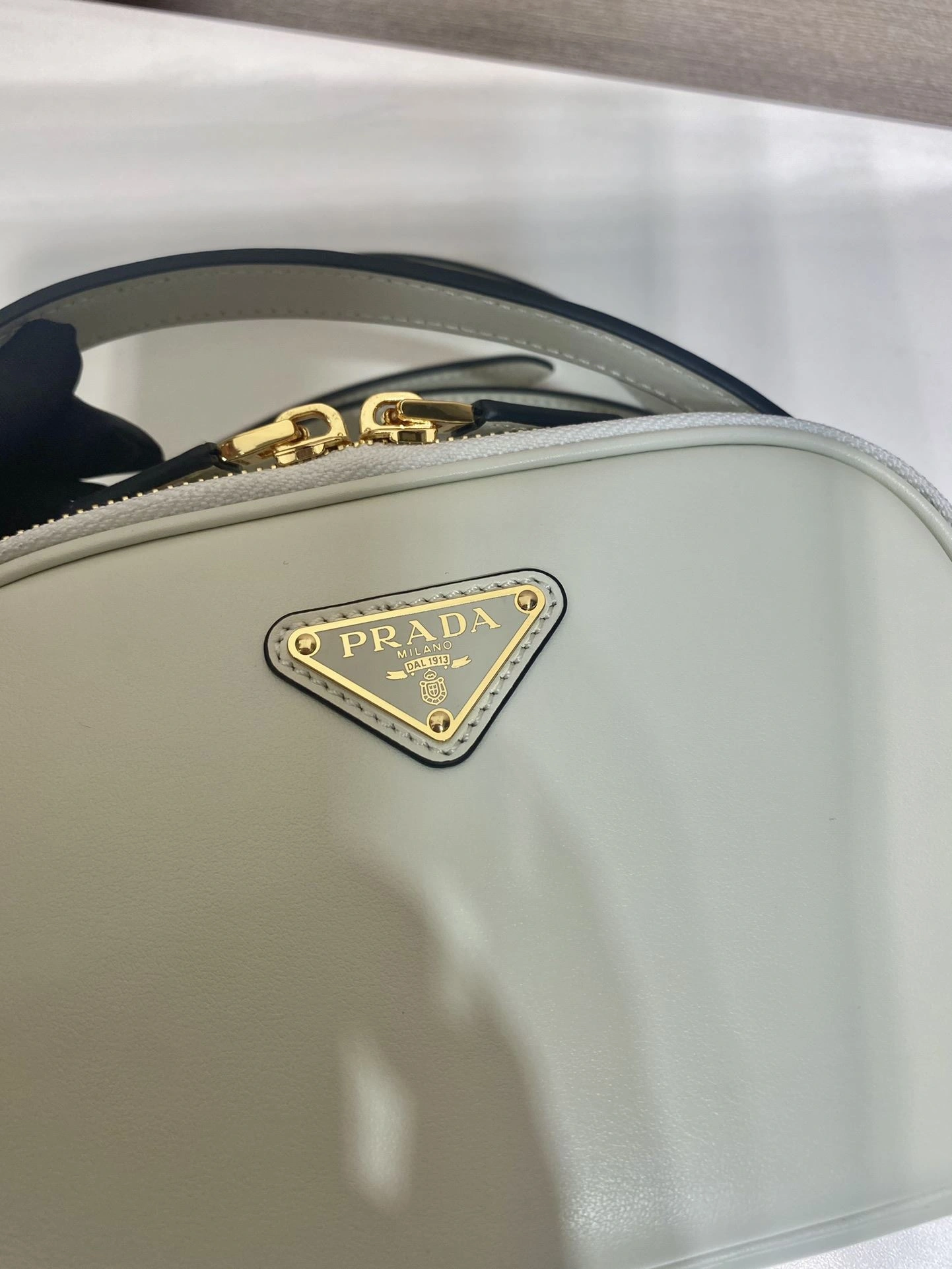 AllSeason Prxdx Top Handle Bags 55016