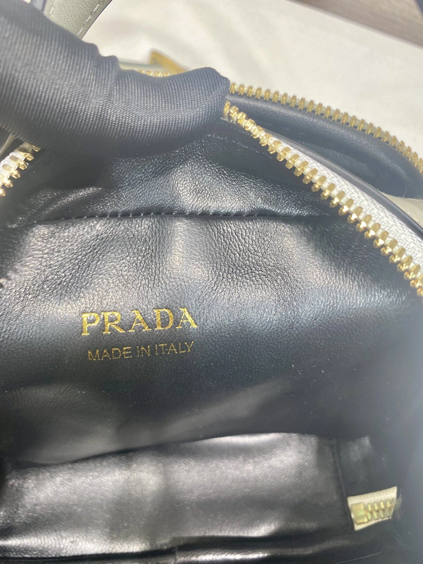 AllSeason Prxdx Top Handle Bags 55016