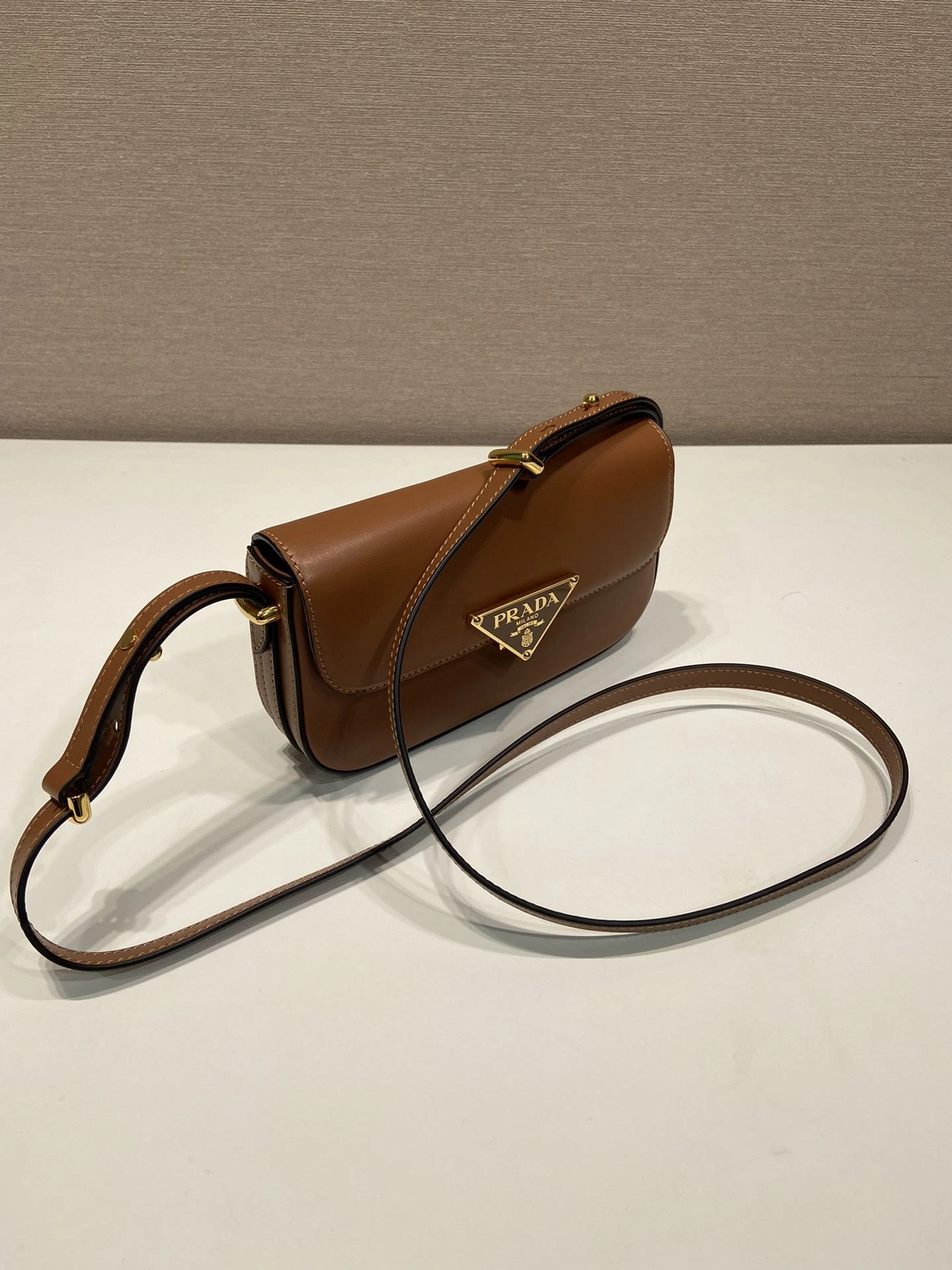 Prxdx Satchel Bags Timeless 55242
