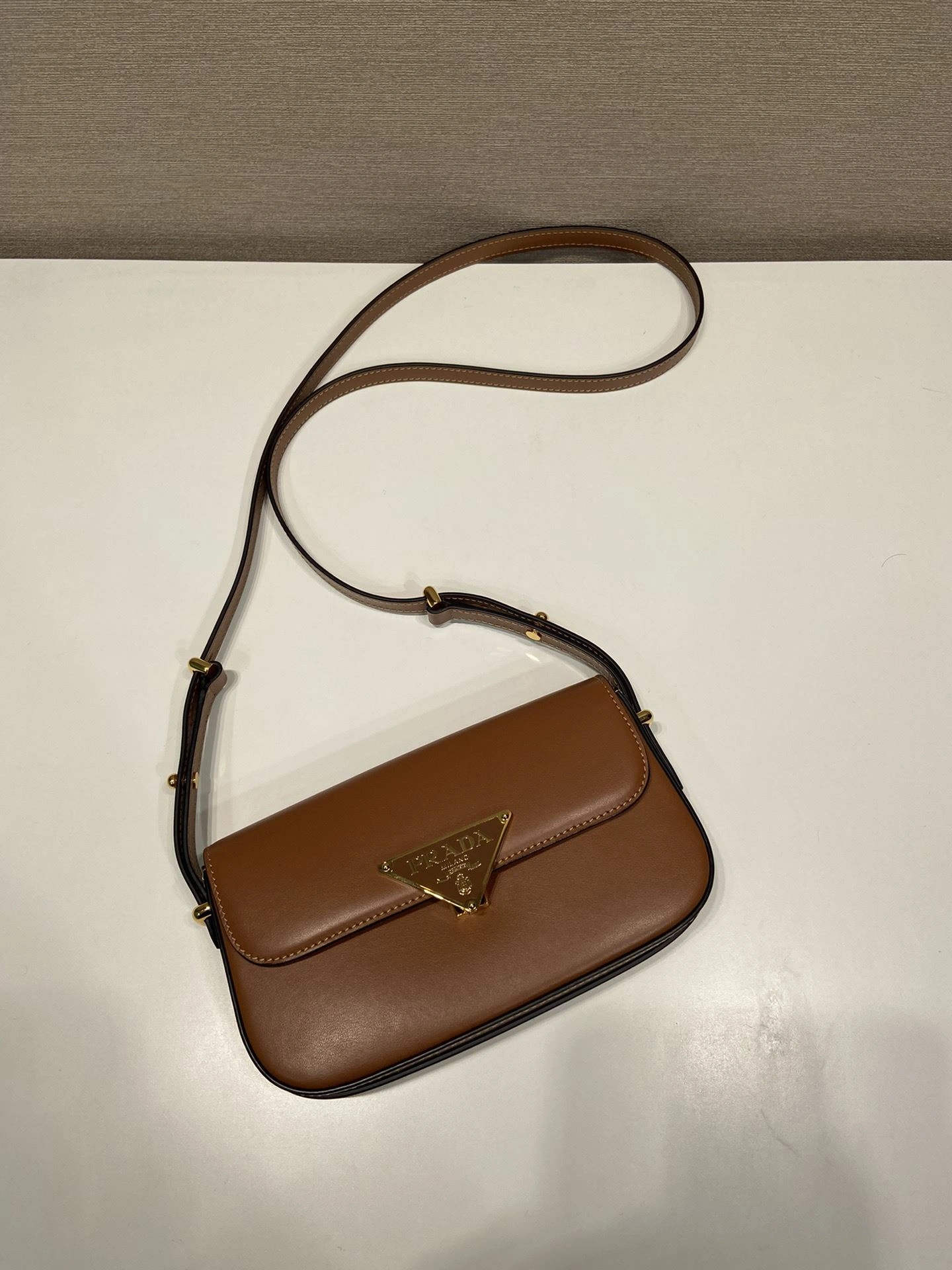 Prxdx Satchel Bags Timeless 55242